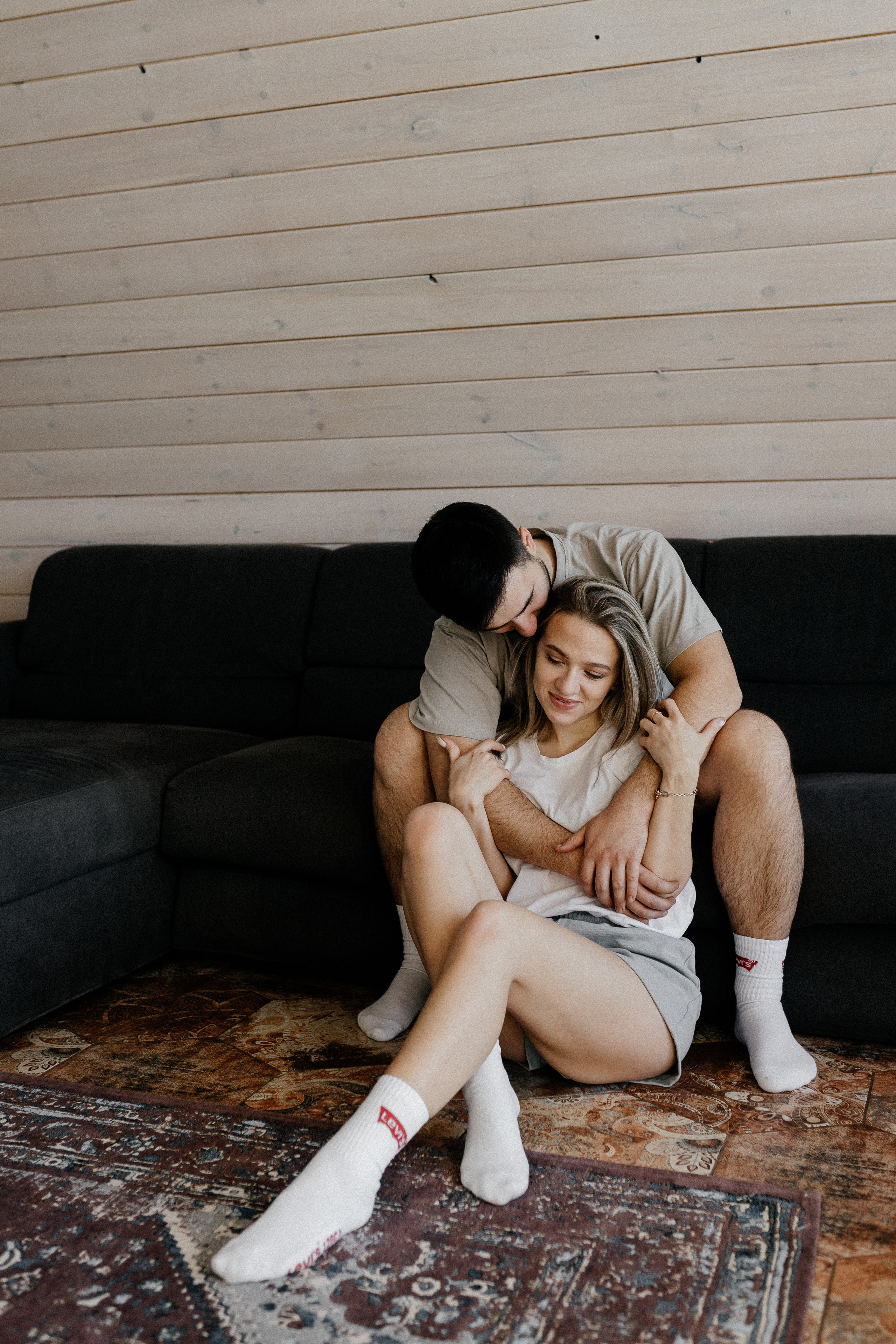 Rinat Nastya. Usmanova Irina / Your Photographer