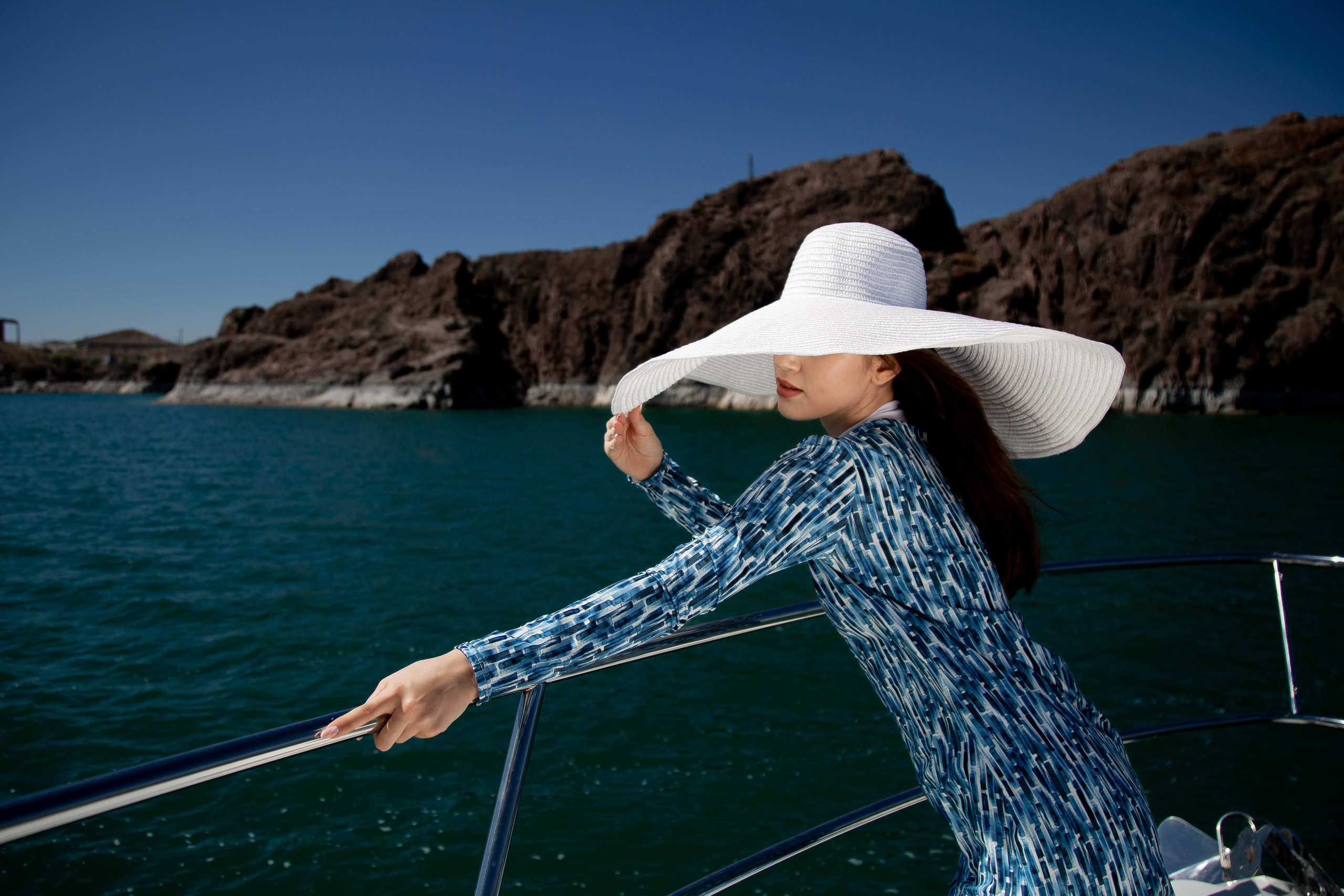 AbroiBurkini. Usmanova Irina / Your Photographer