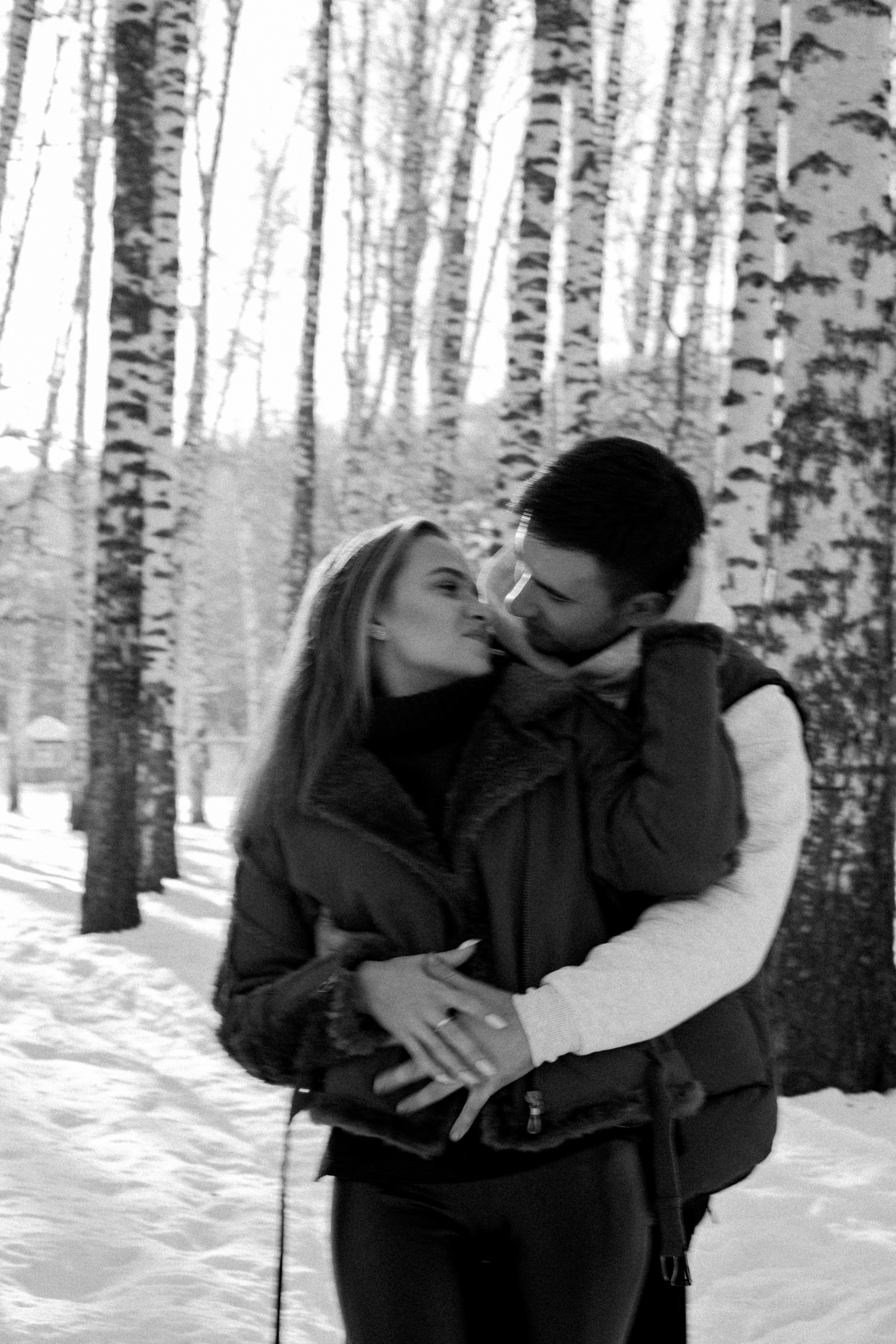 Rinat Nastya. Usmanova Irina / Your Photographer