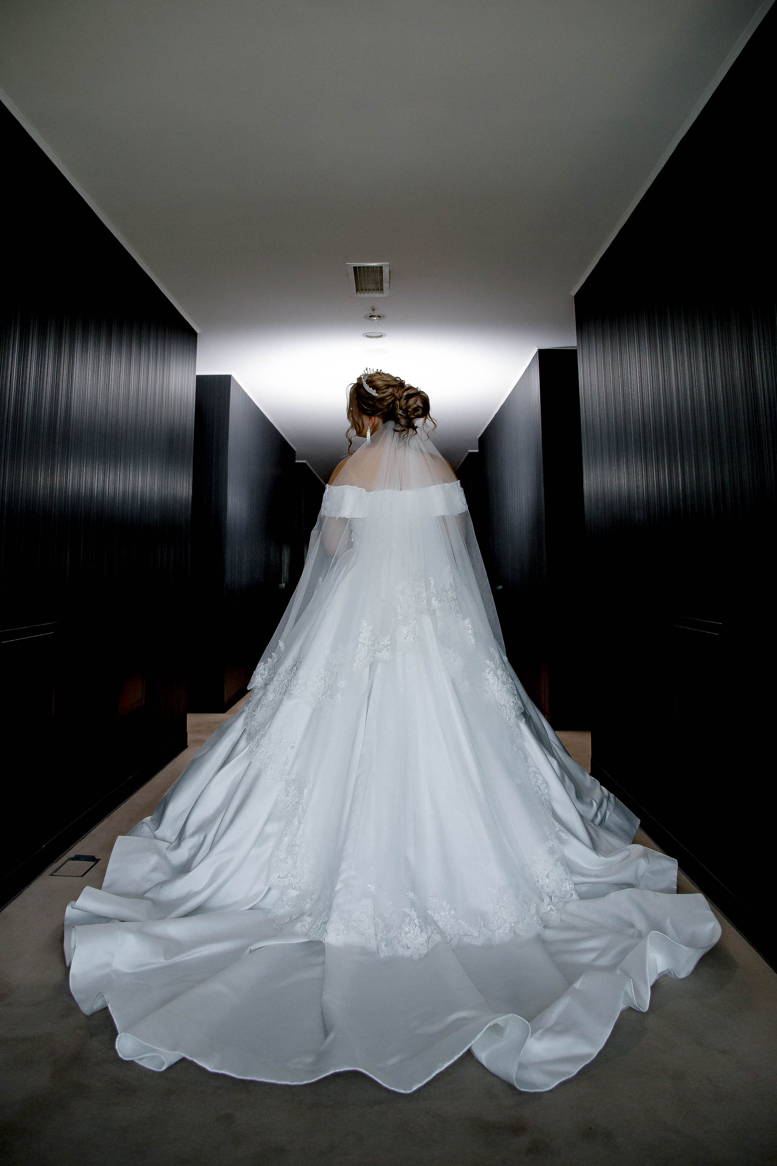 Maksim&Alina. Usmanova Irina / Your Photographer