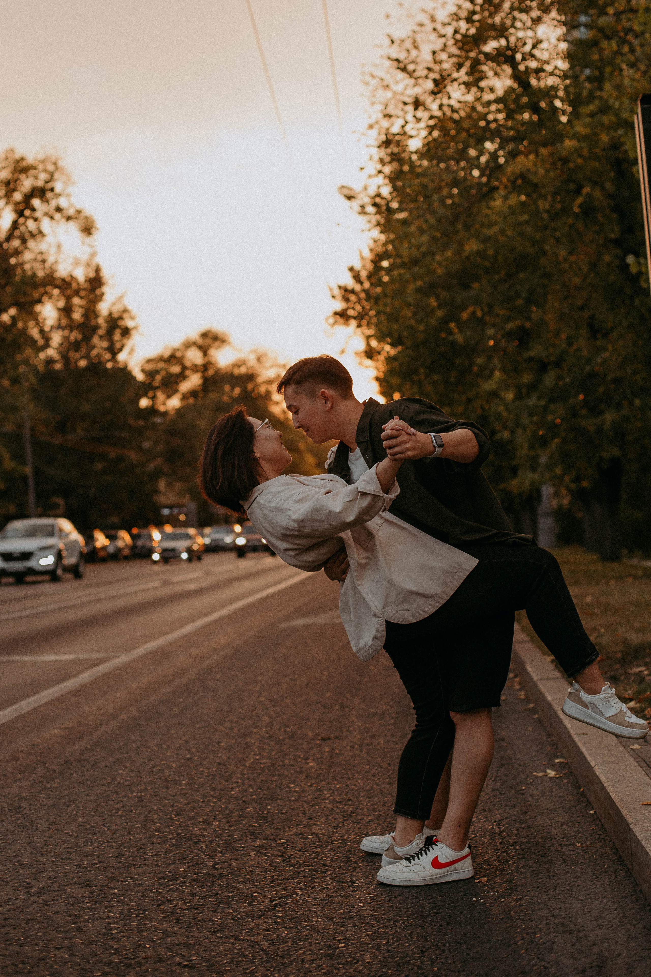 Ali Azhar. Usmanova Irina / Your Photographer