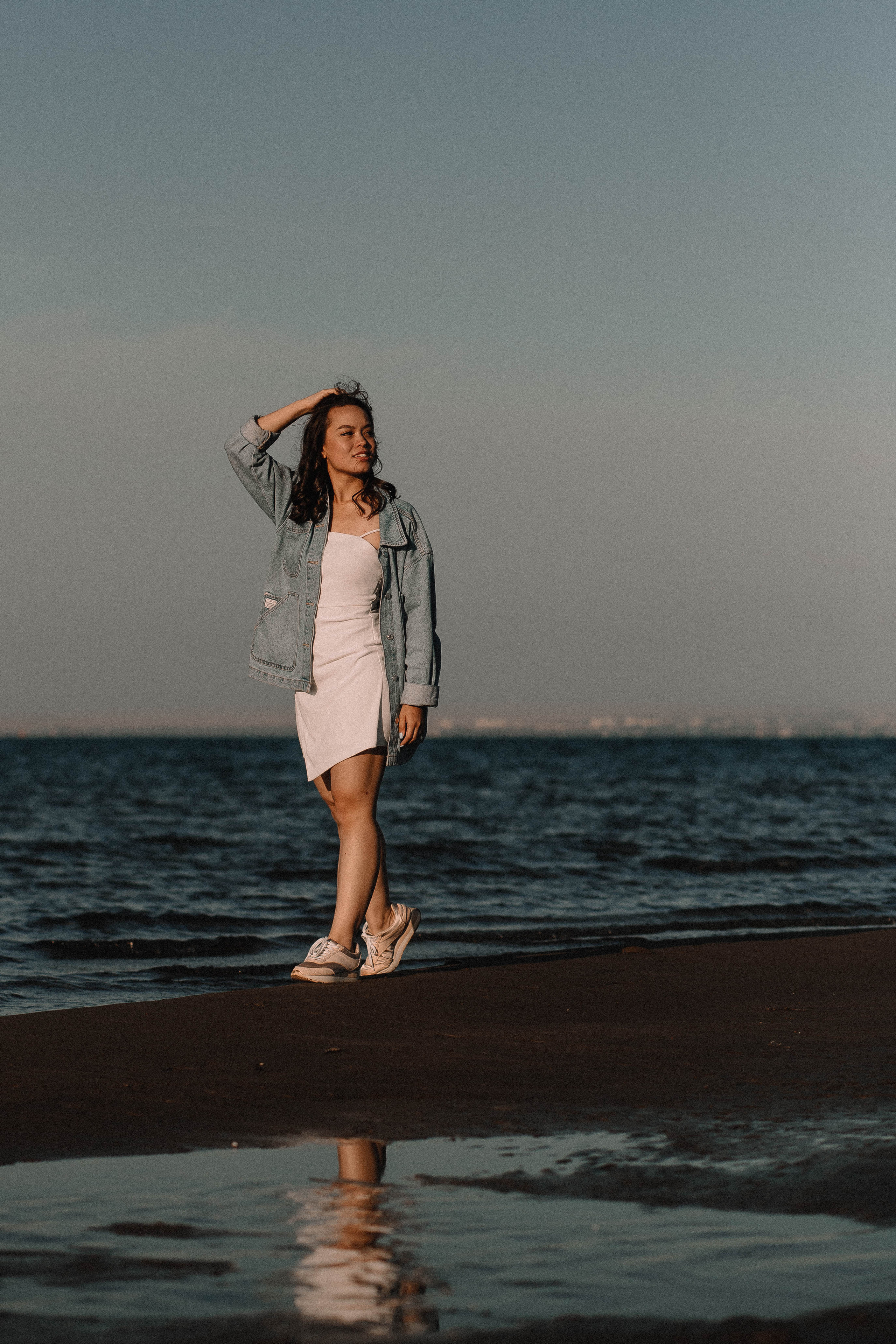 Aselya. Usmanova Irina / Your Photographer