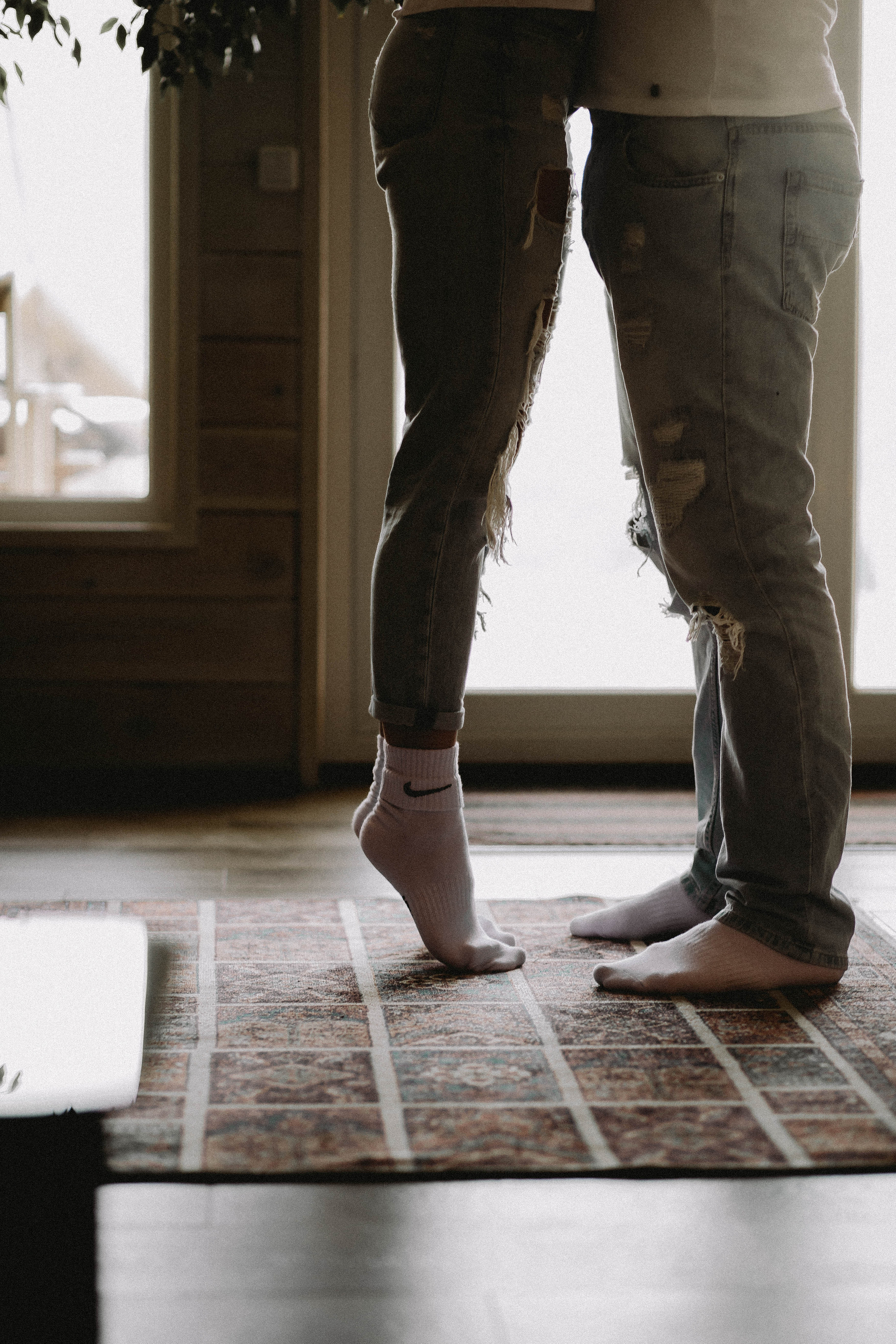 Stas Tanya. Usmanova Irina / Your Photographer