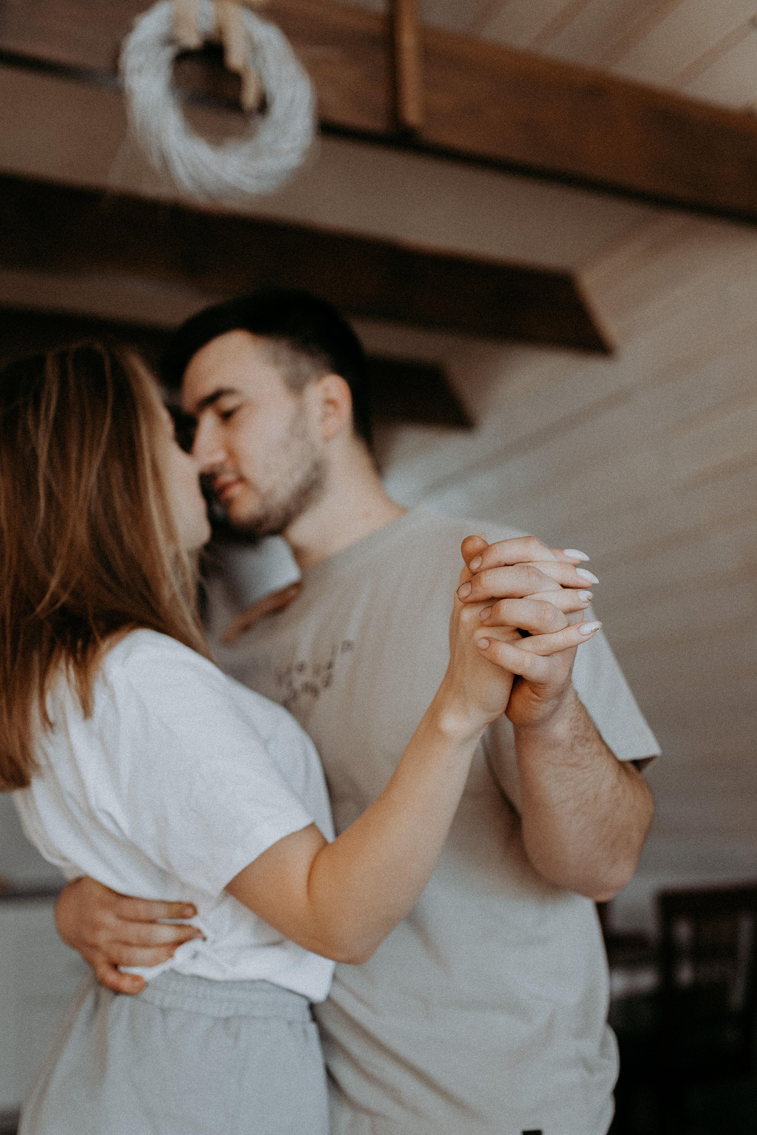 Rinat Nastya. Usmanova Irina / Your Photographer