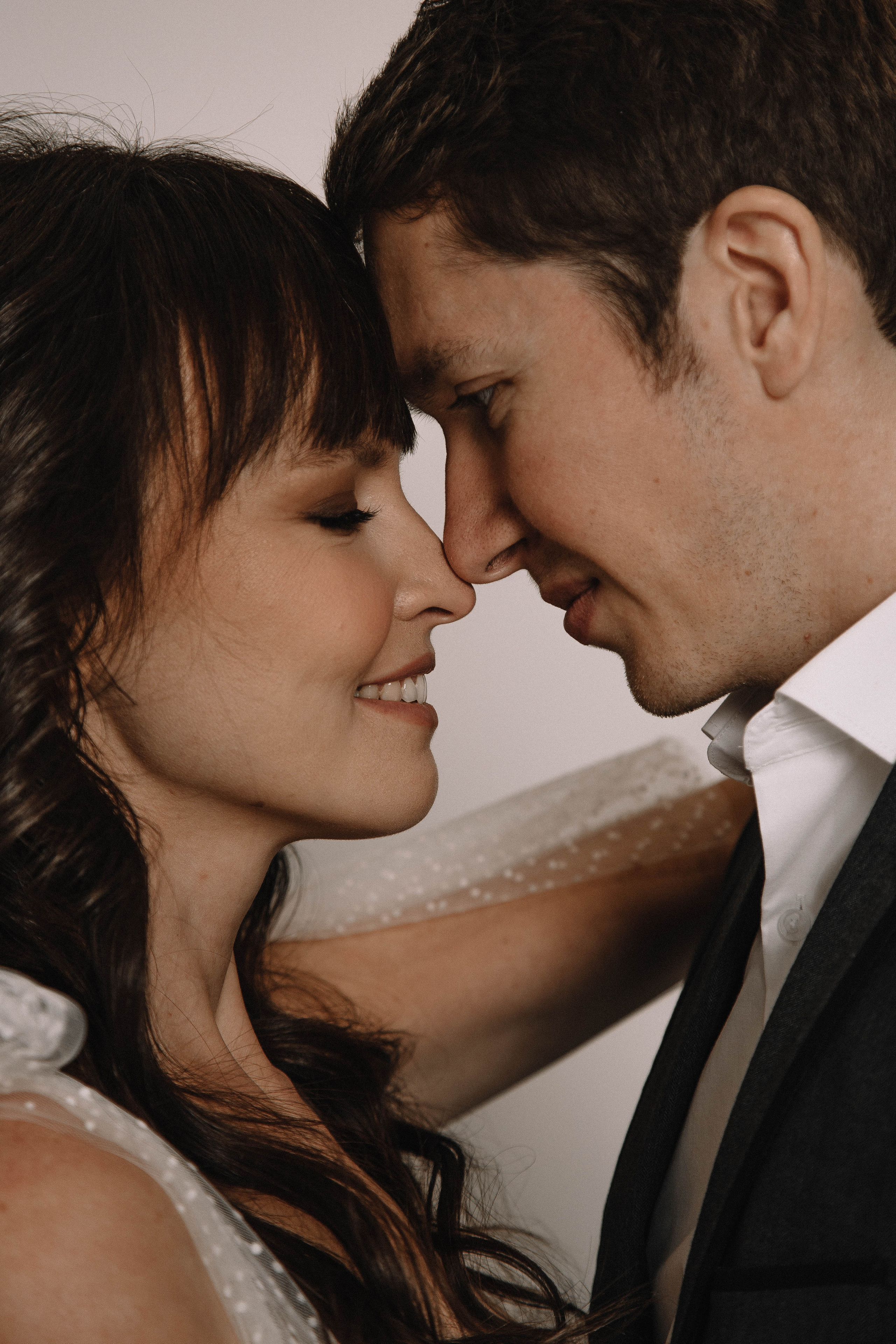 Ruslan&Venera. Usmanova Irina / Your Photographer