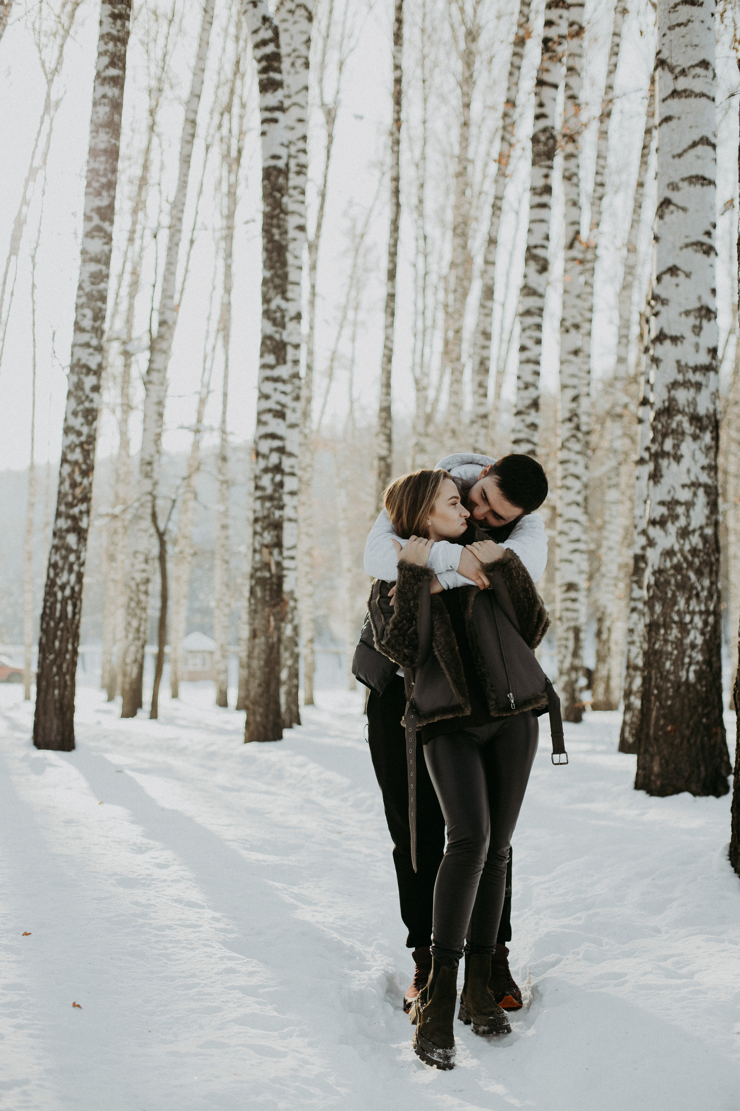 Rinat Nastya. Usmanova Irina / Your Photographer