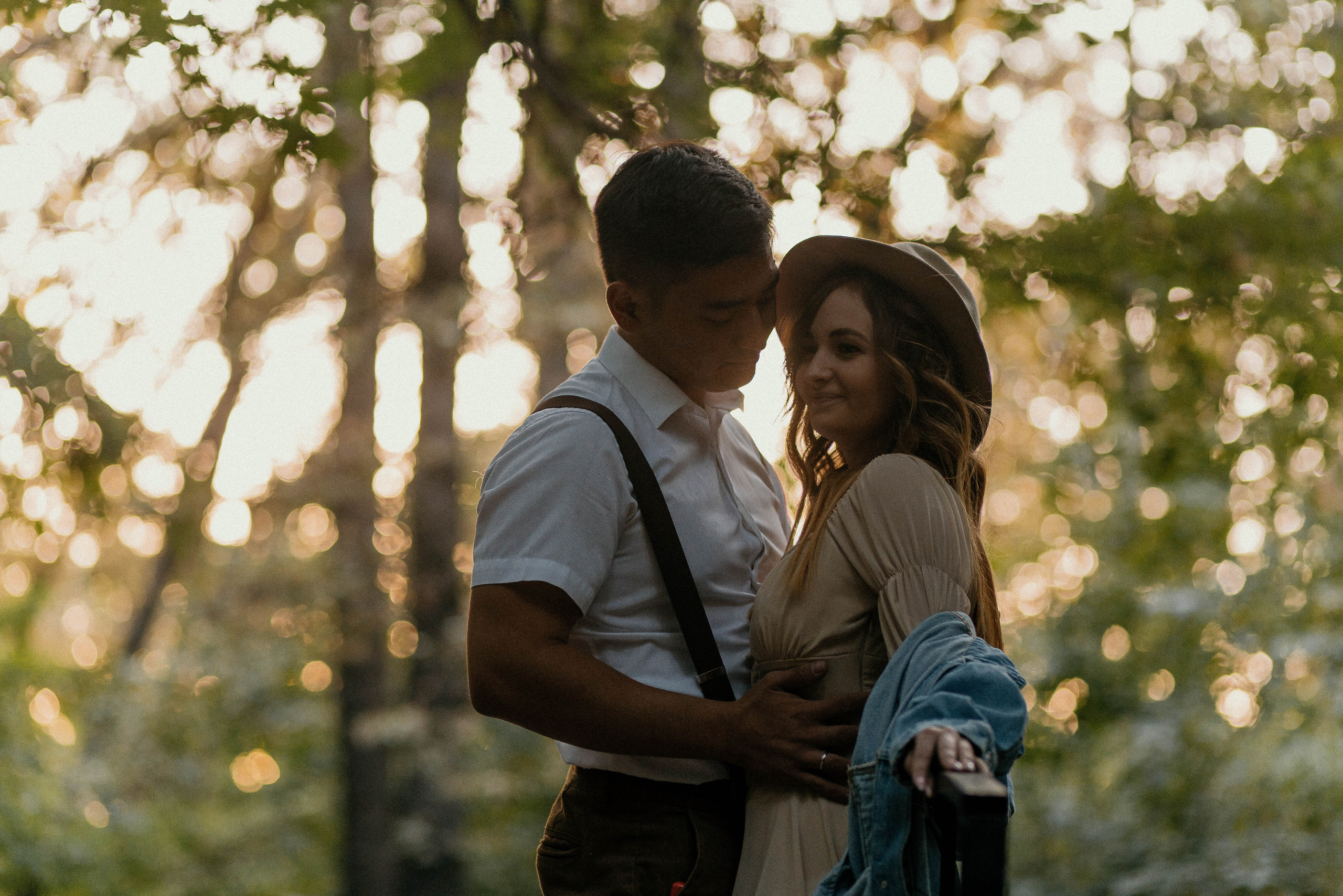 Madiyar Nika. Usmanova Irina / Your Photographer