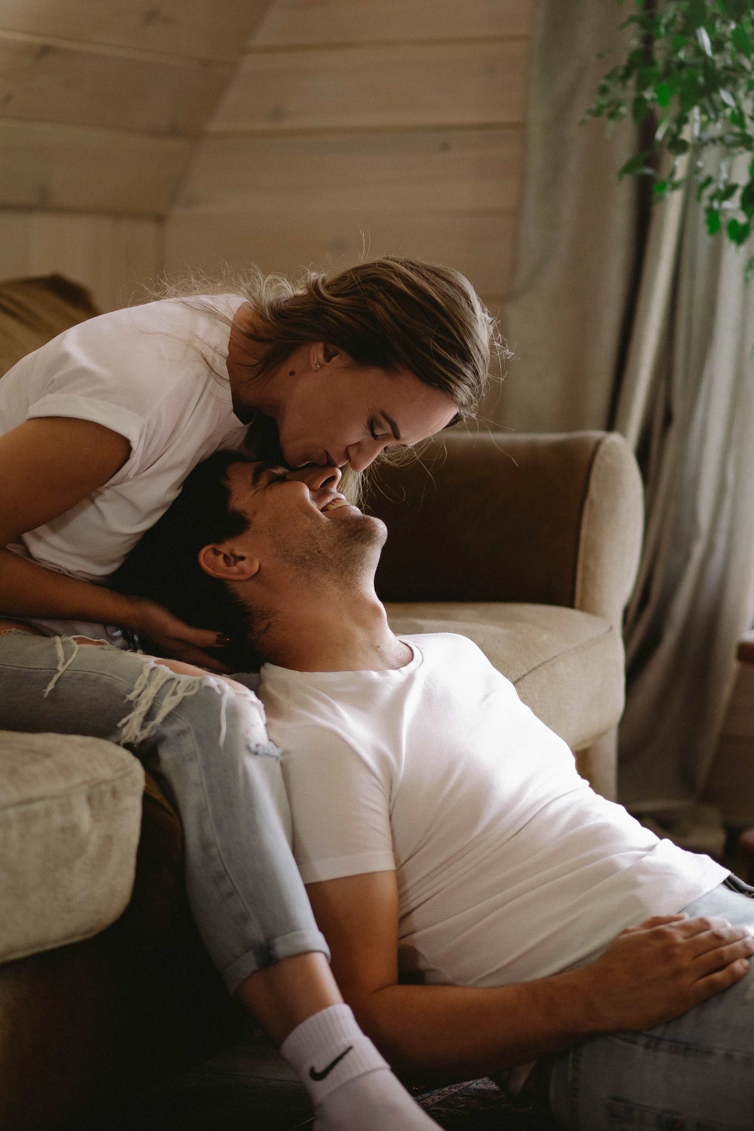 Stas Tanya. Usmanova Irina / Your Photographer