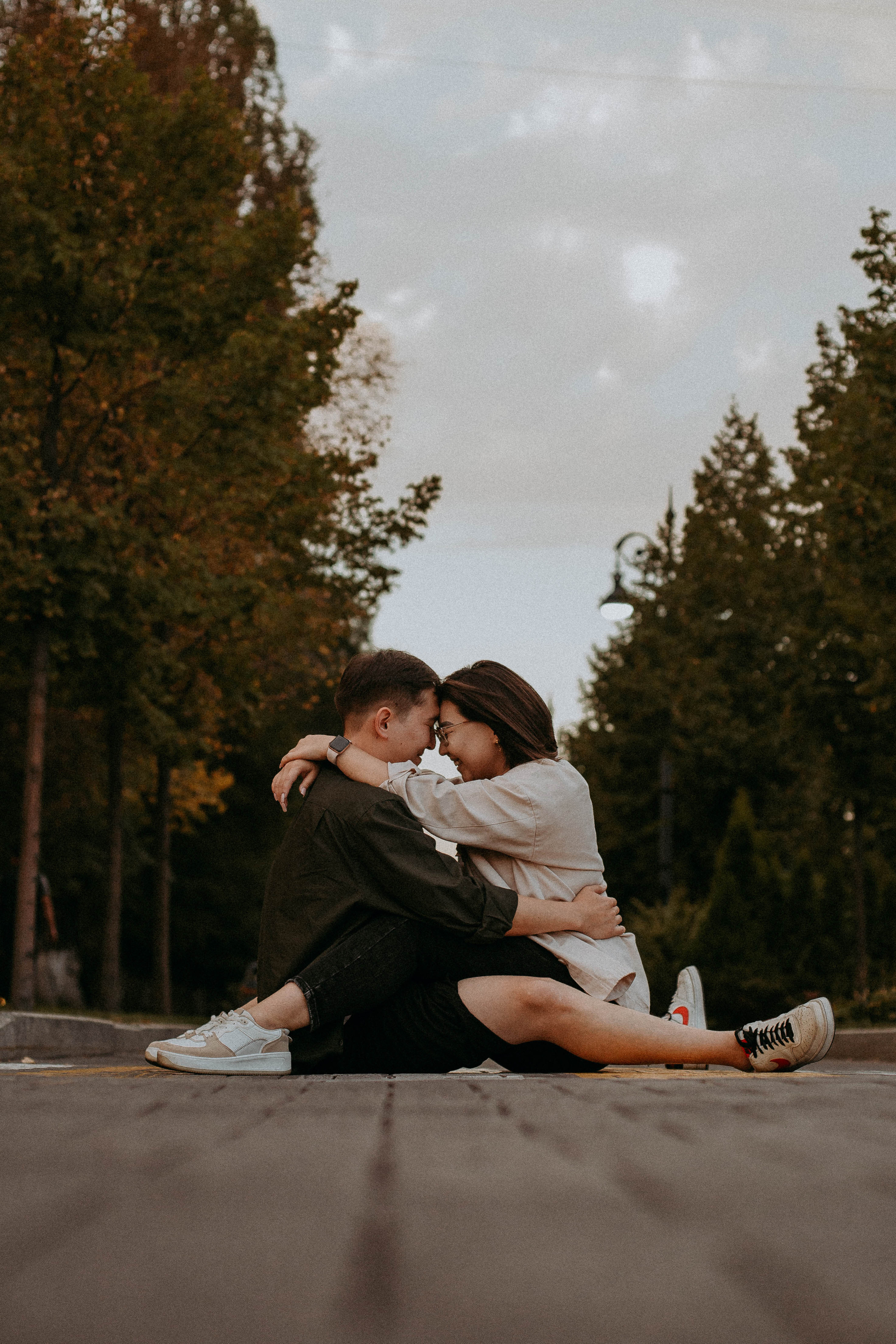 Ali Azhar. Usmanova Irina / Your Photographer