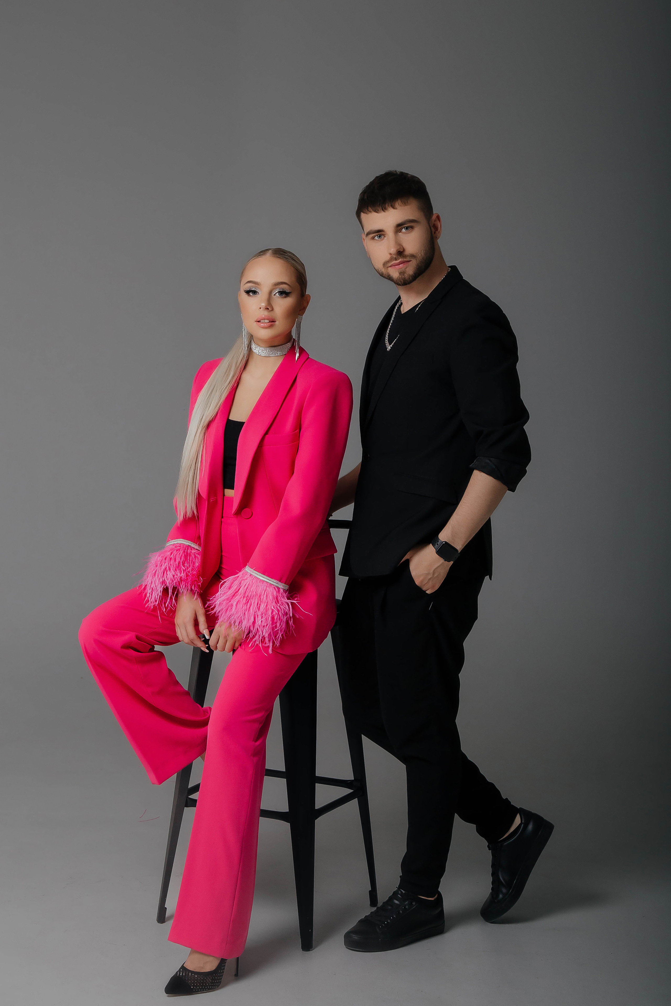 LiveBand. Usmanova Irina / Your Photographer