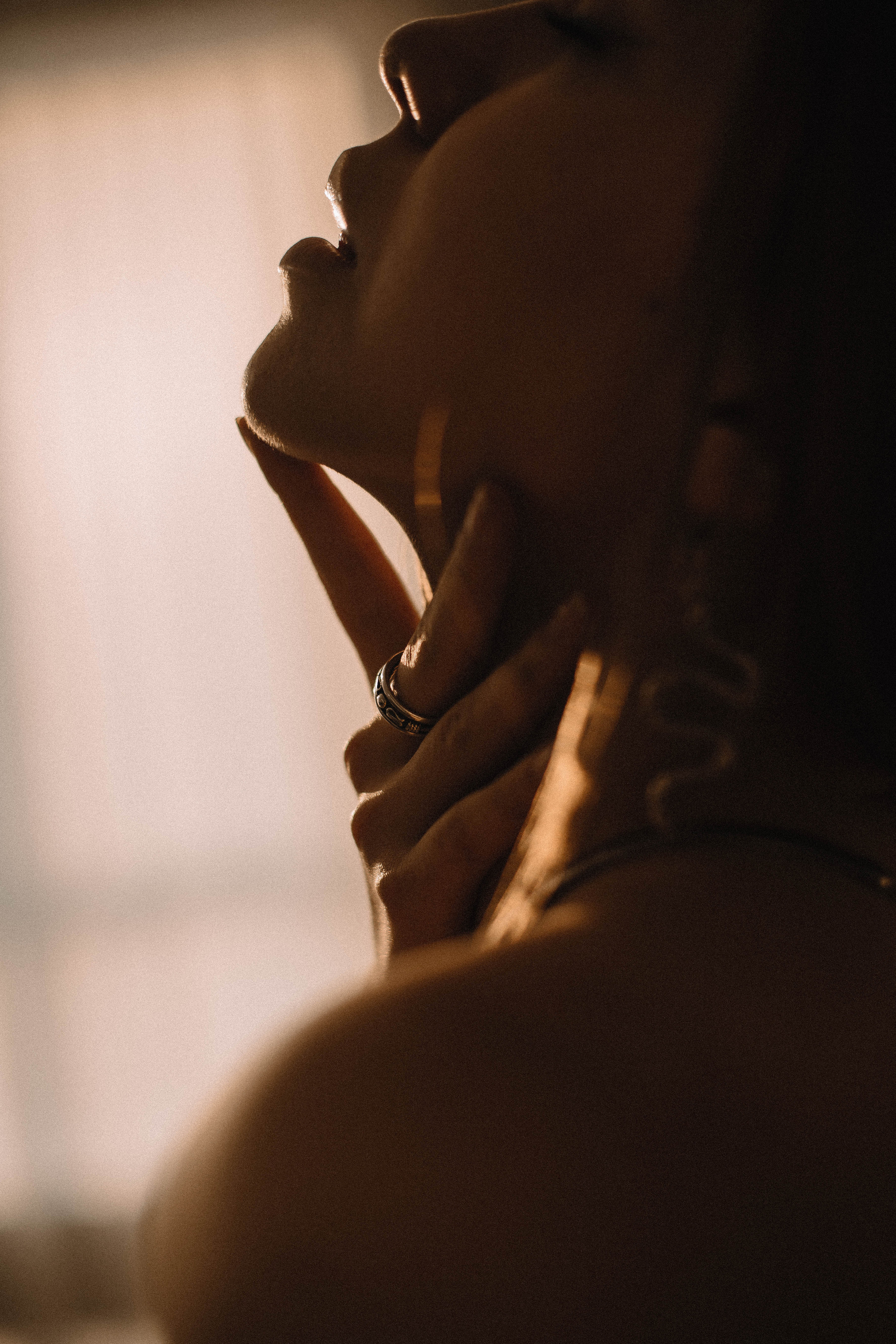 Milla. Usmanova Irina / Your Photographer