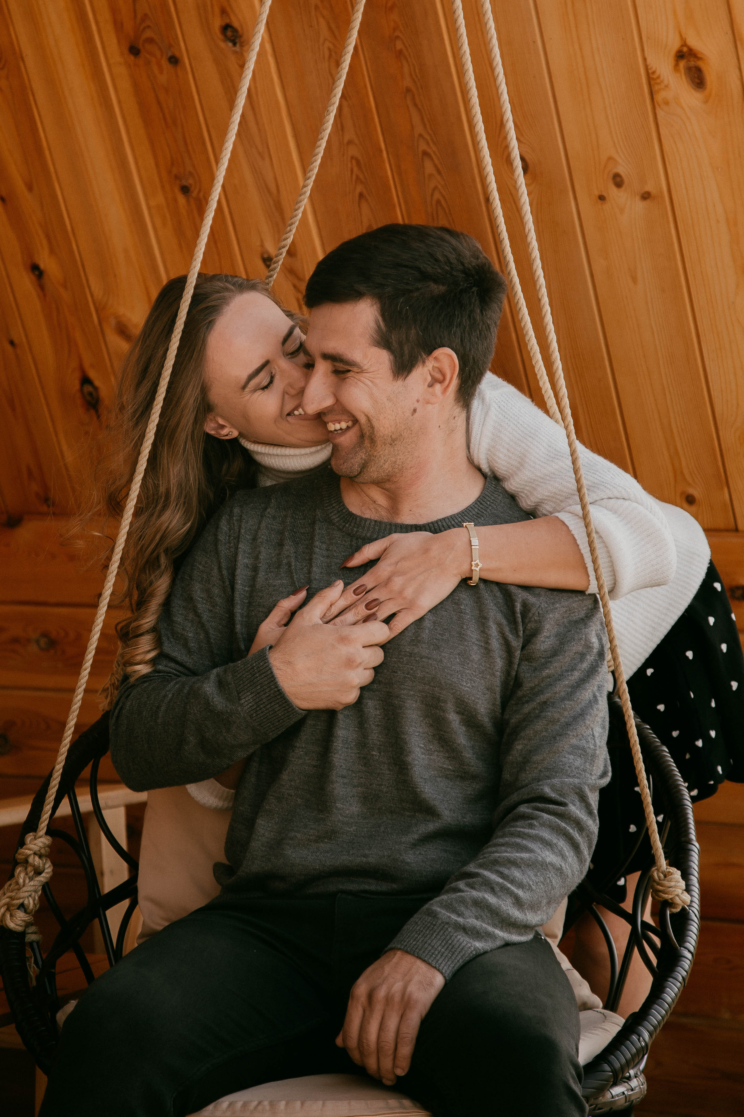 Stas Tanya. Usmanova Irina / Your Photographer