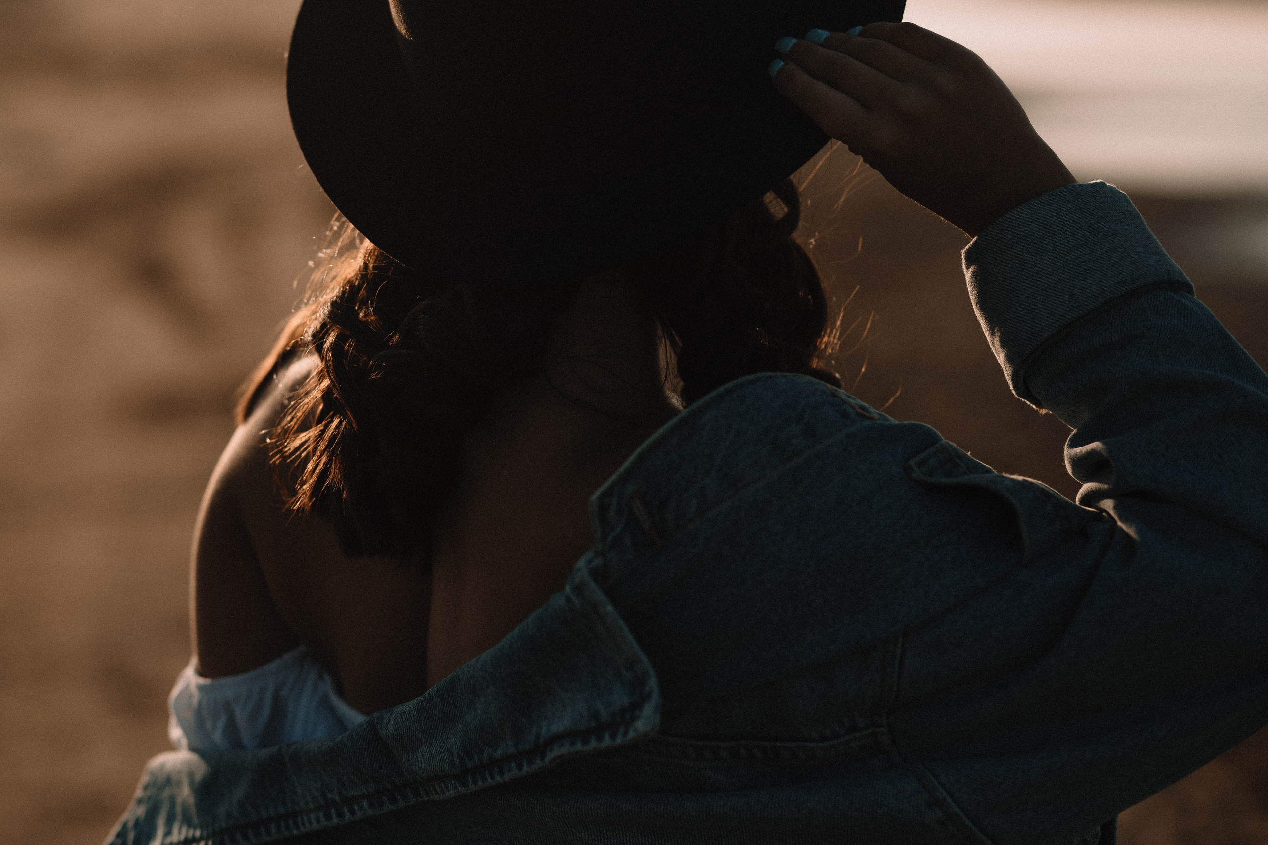 Aselya. Usmanova Irina / Your Photographer