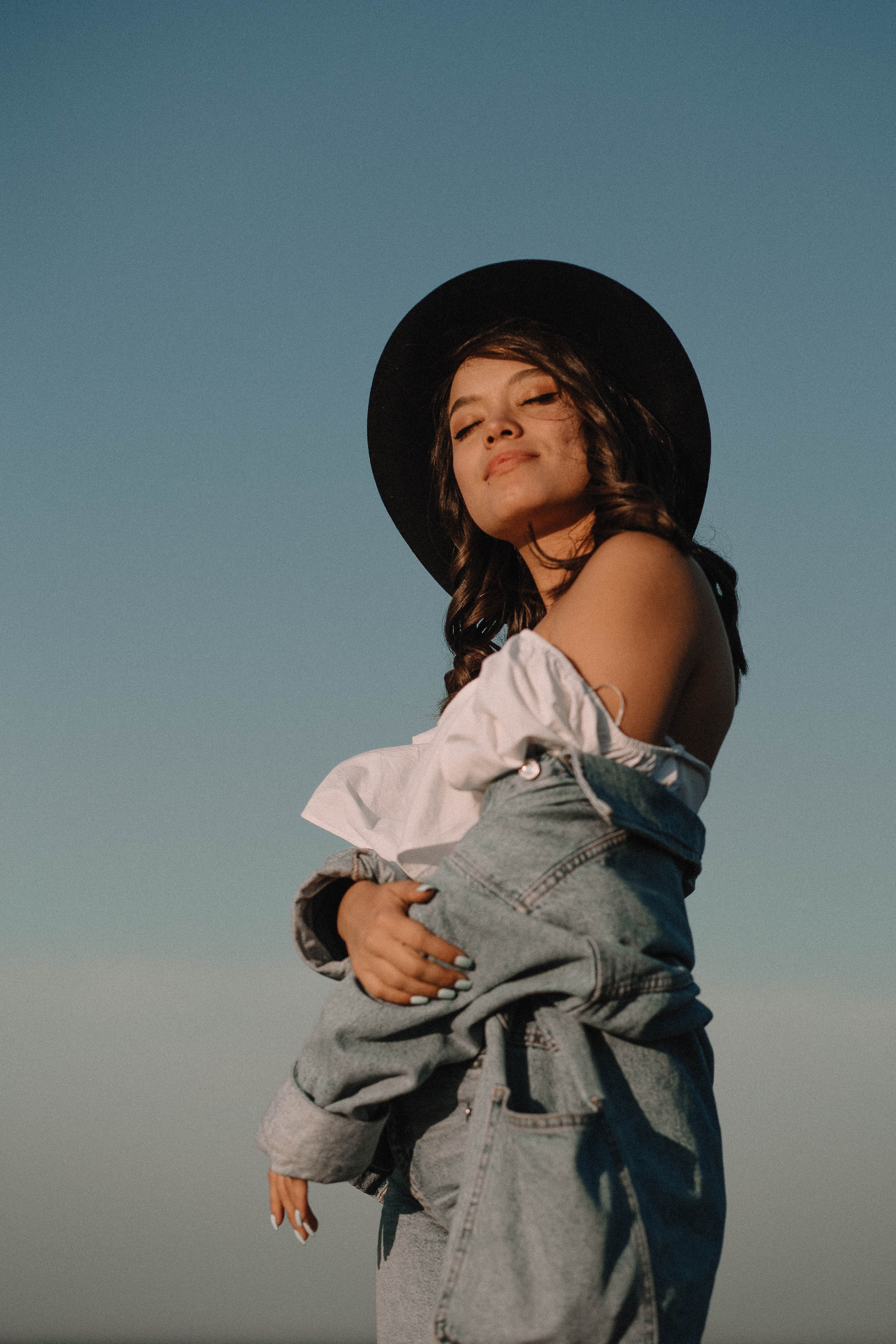 Aselya. Usmanova Irina / Your Photographer