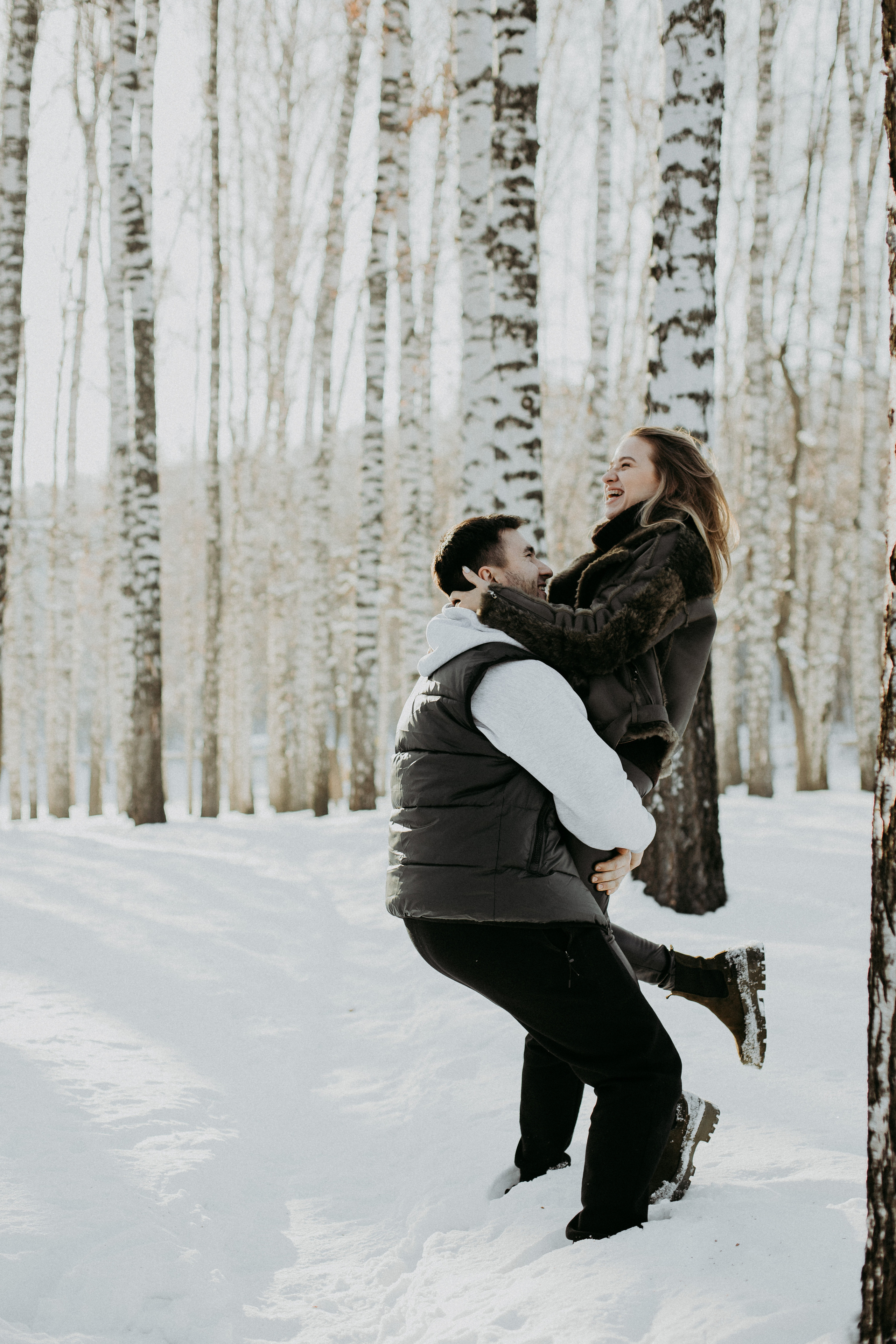 Rinat Nastya. Usmanova Irina / Your Photographer