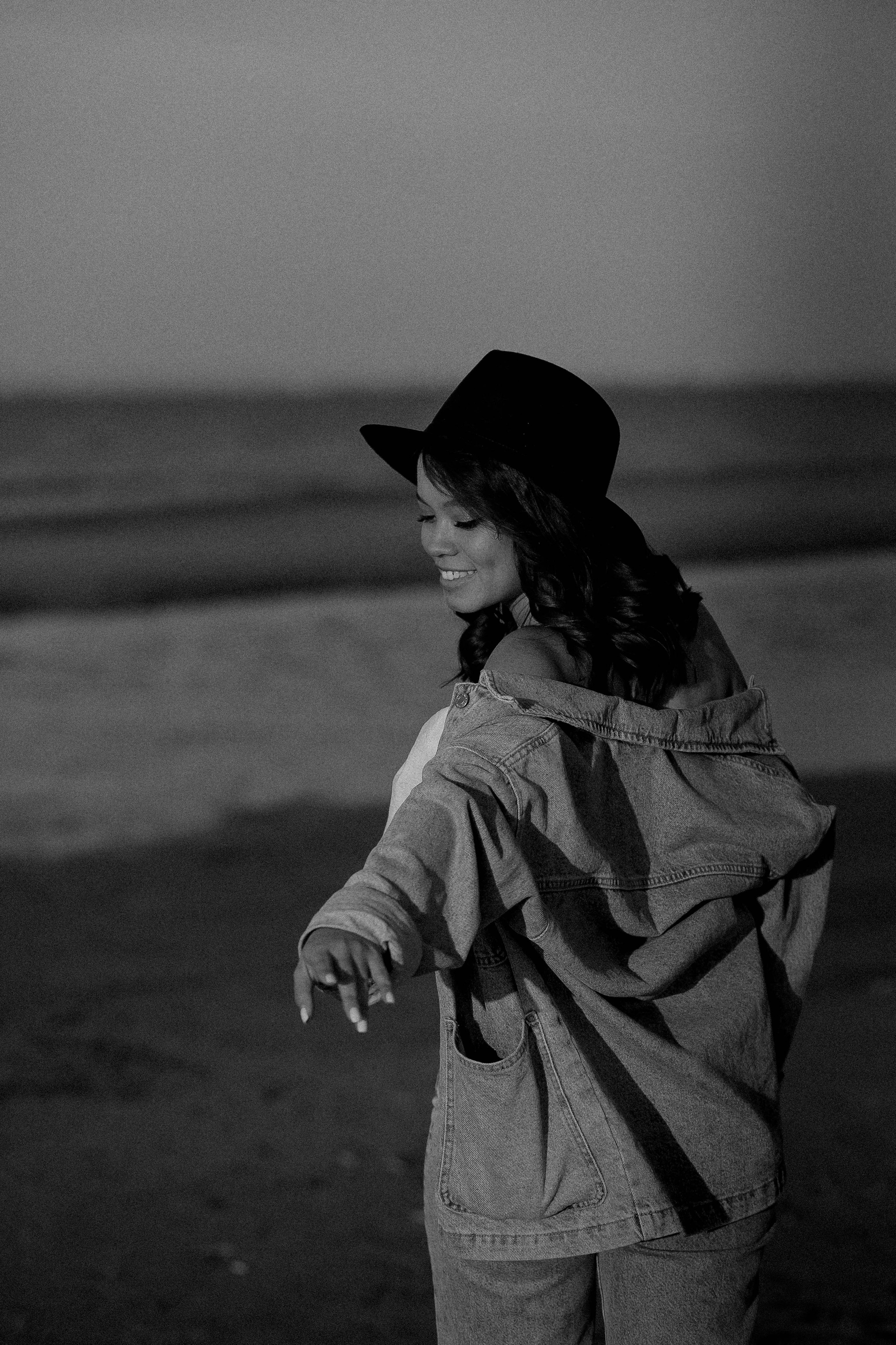 Aselya. Usmanova Irina / Your Photographer