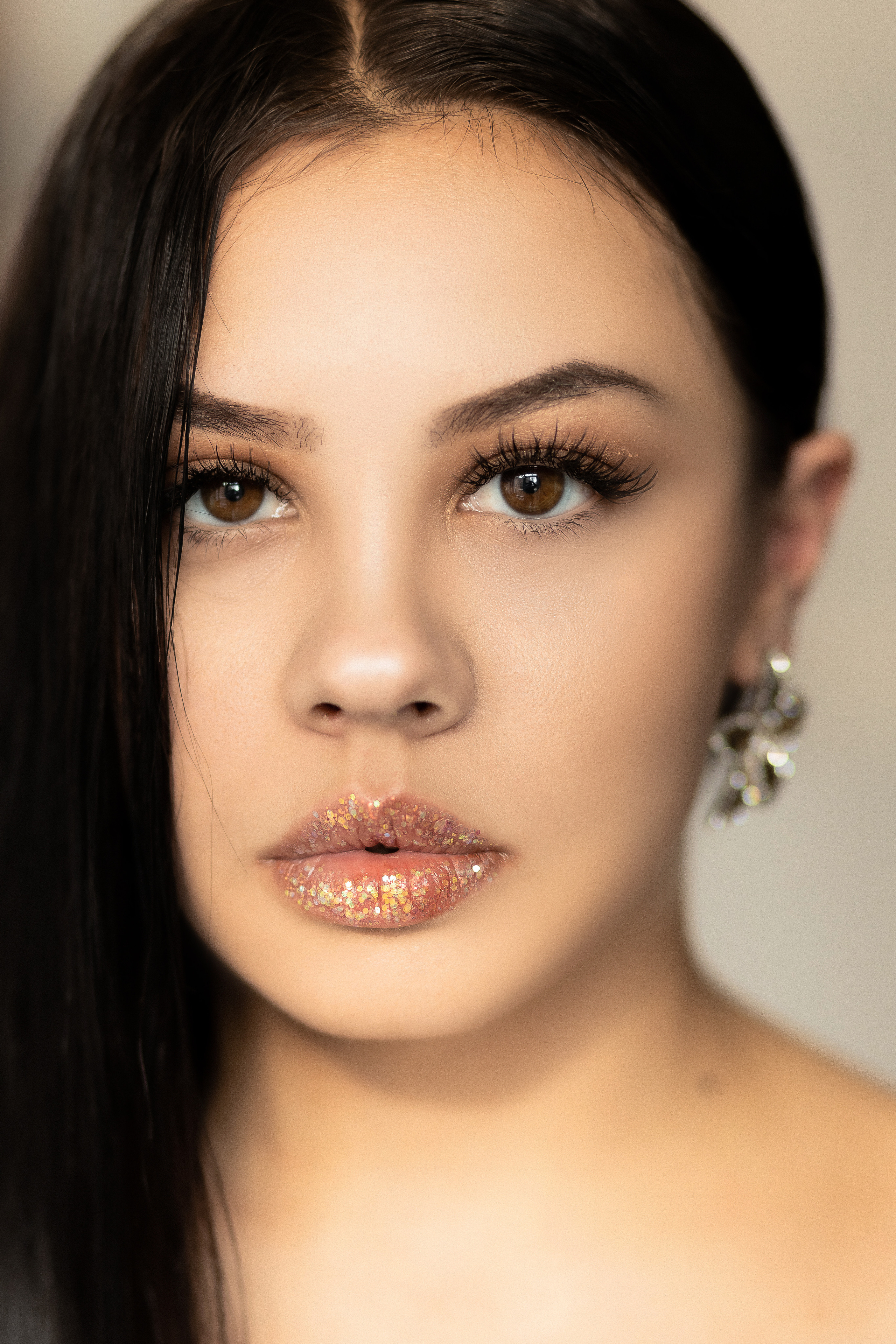 Lashes&Brows. Usmanova Irina / Your Photographer