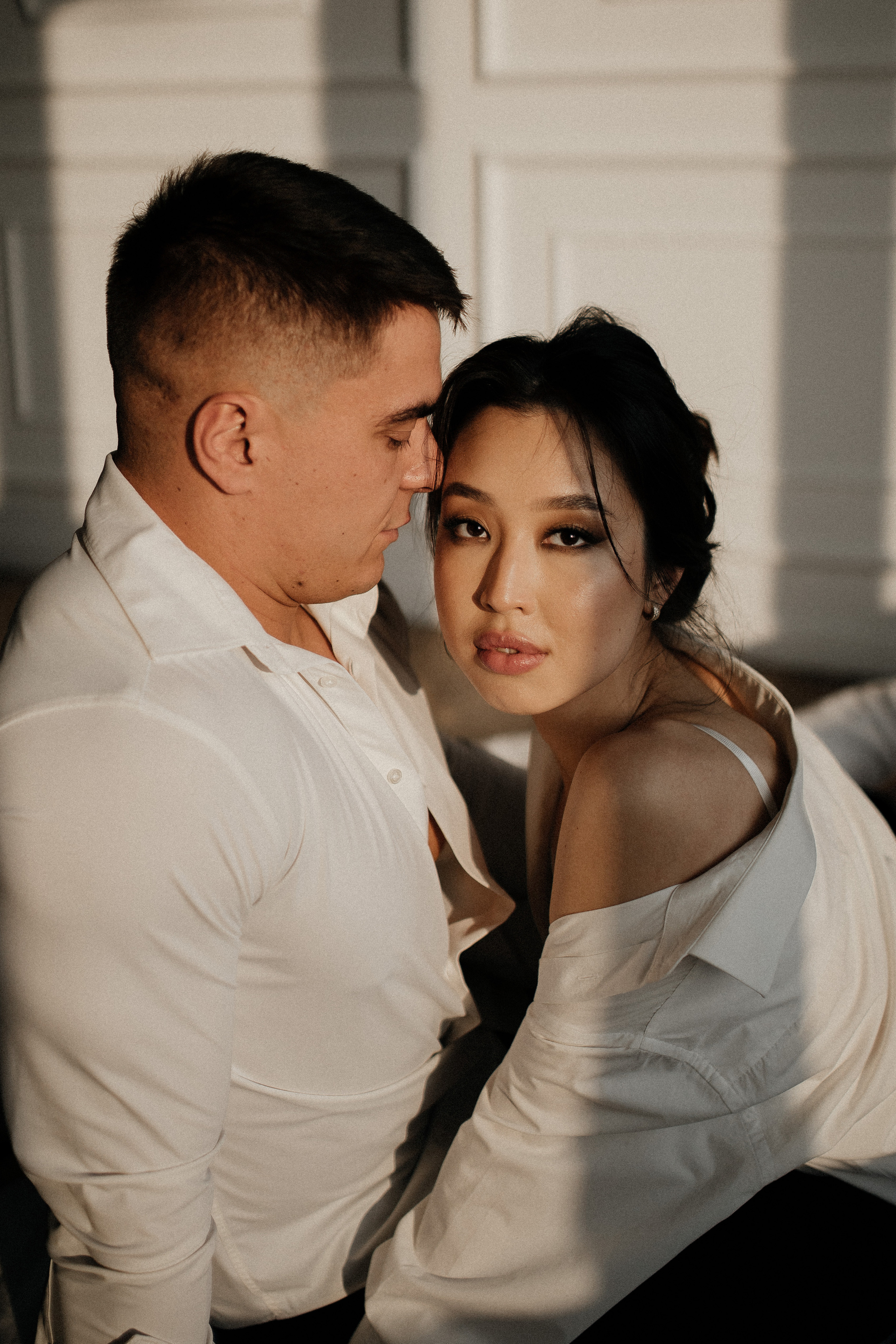 Zhenya Alua. Usmanova Irina / Your Photographer