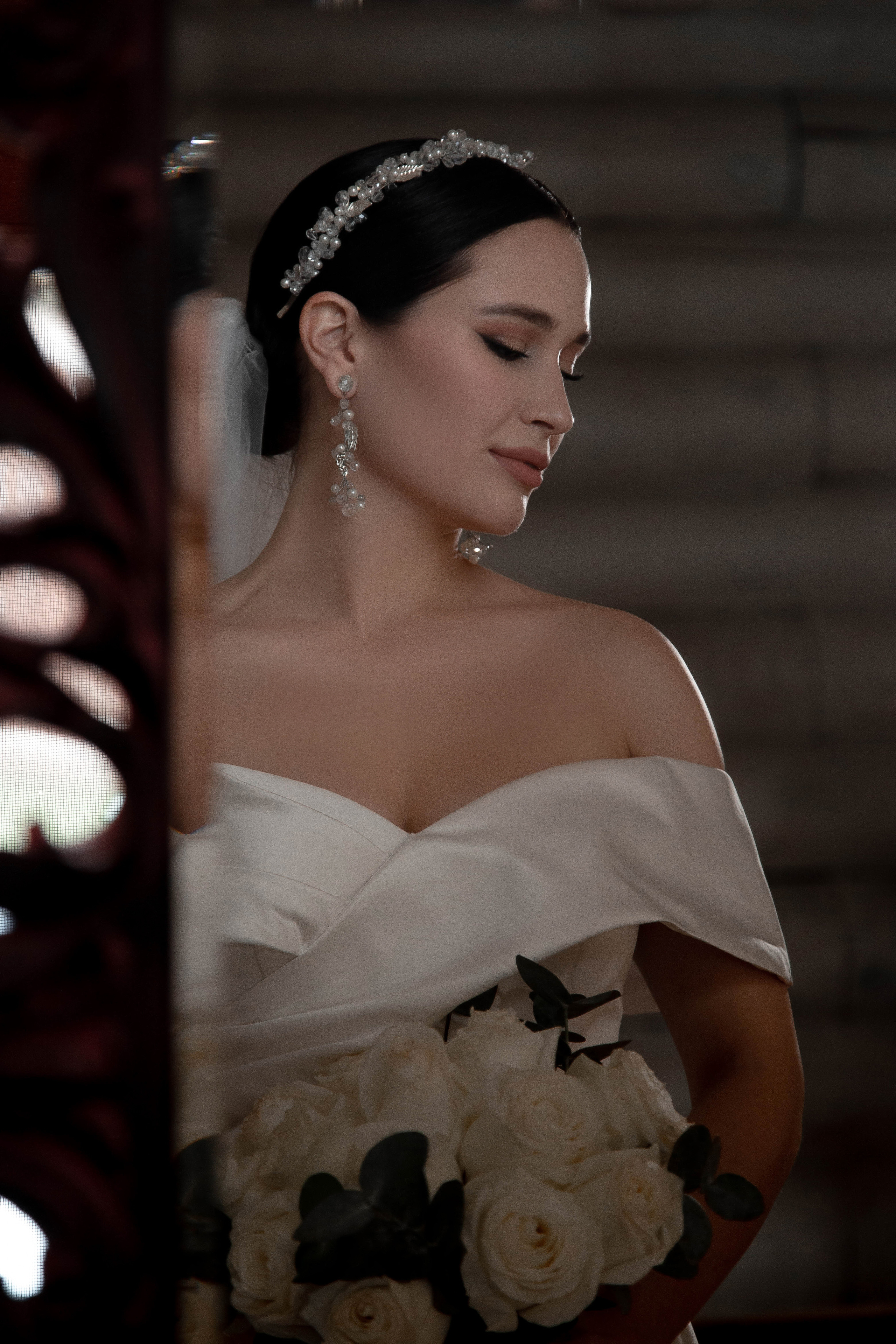 Sergey&Valeriya. Usmanova Irina / Your Photographer