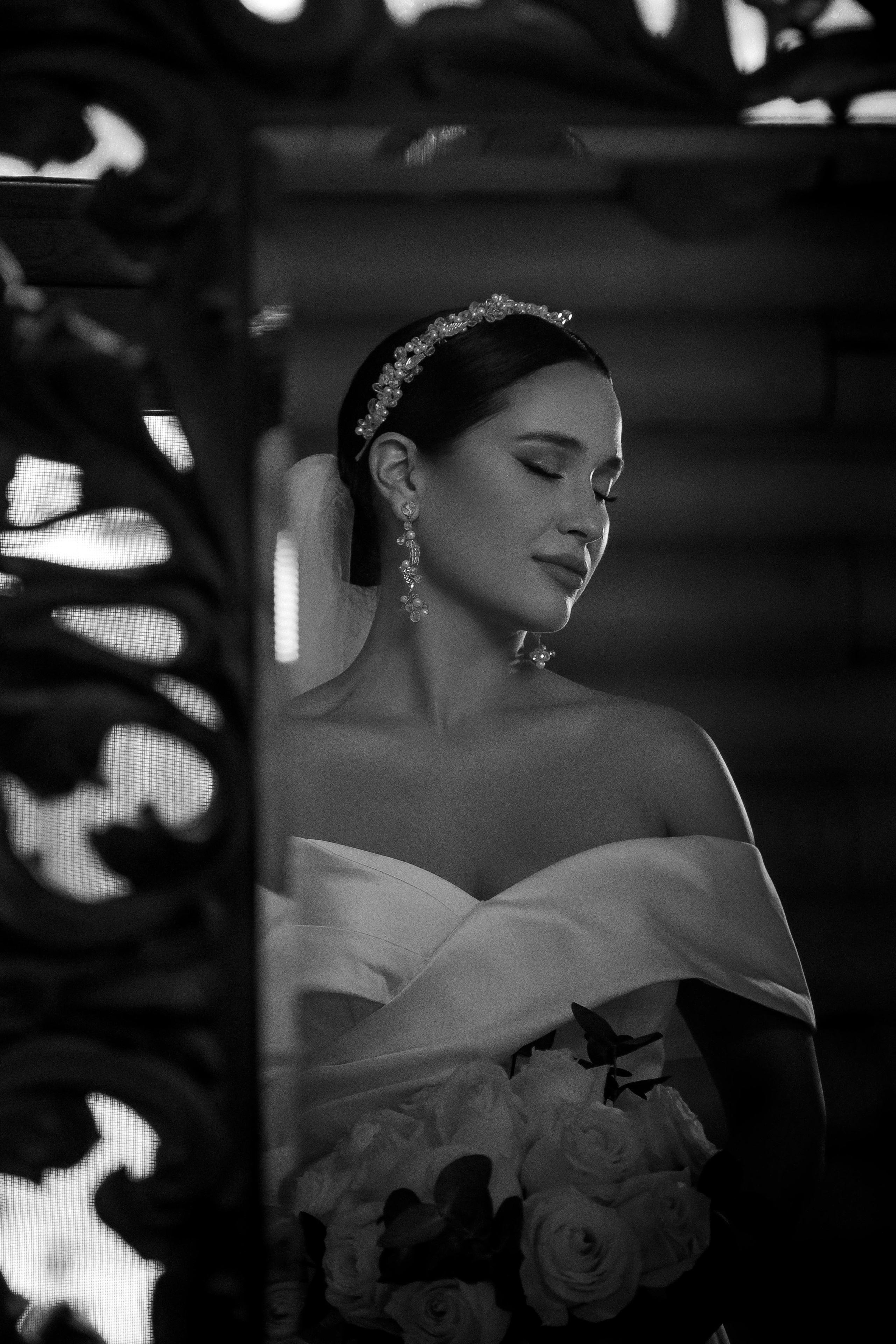 Sergey&Valeriya. Usmanova Irina / Your Photographer