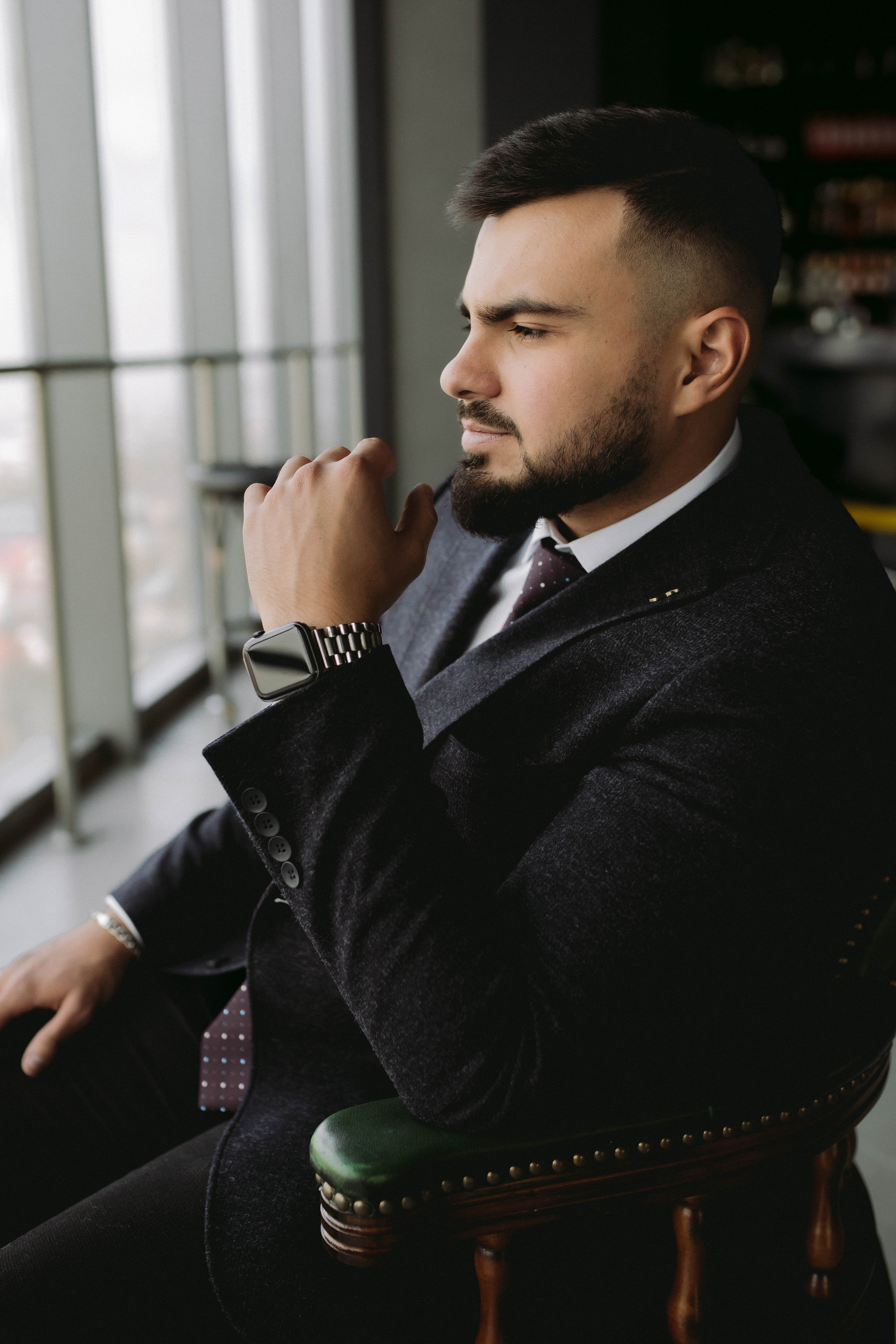 Roman&Kristina. Usmanova Irina / Your Photographer