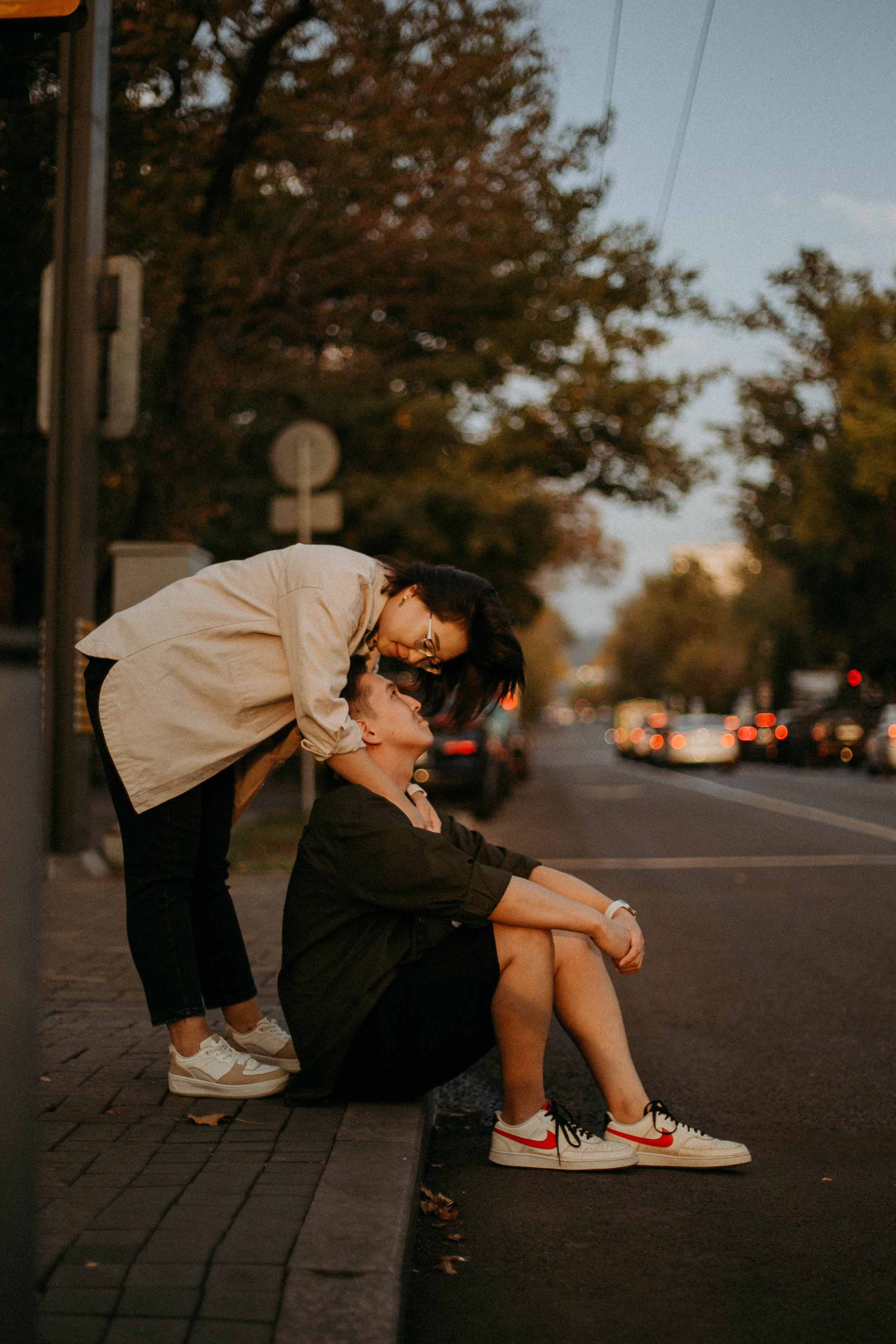 Ali Azhar. Usmanova Irina / Your Photographer