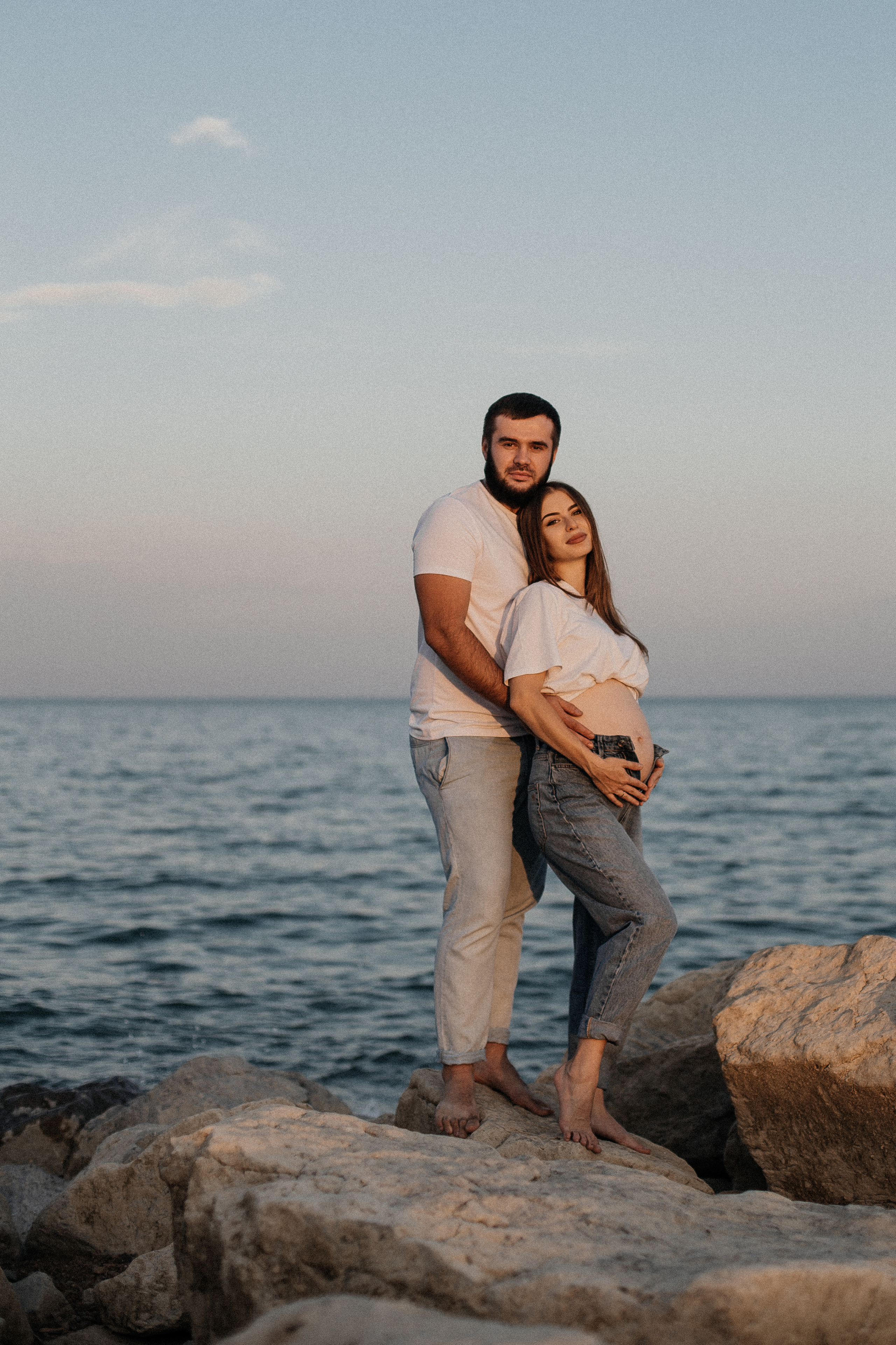 Павловы. Usmanova Irina / Your Photographer