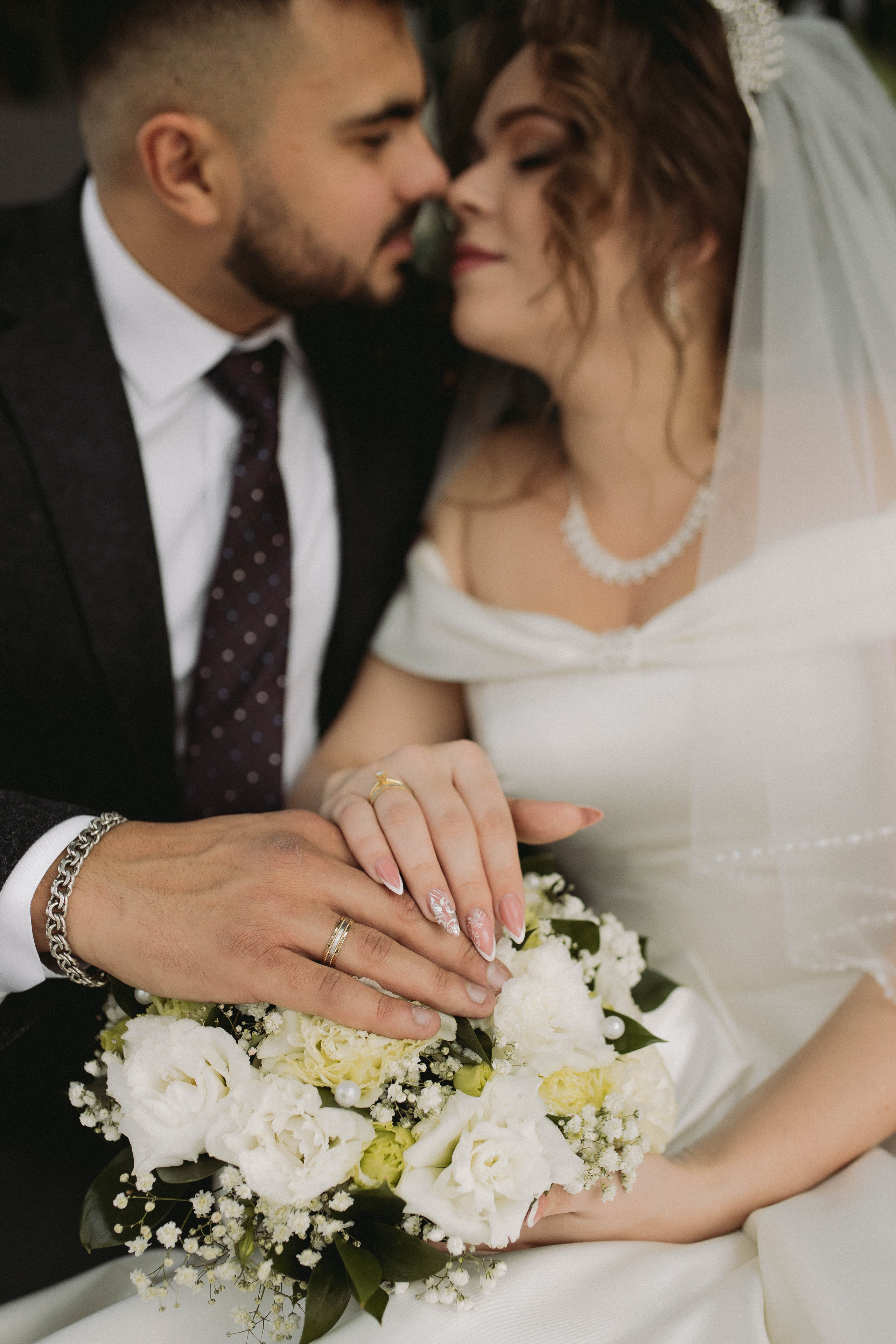 Roman&Kristina. Usmanova Irina / Your Photographer