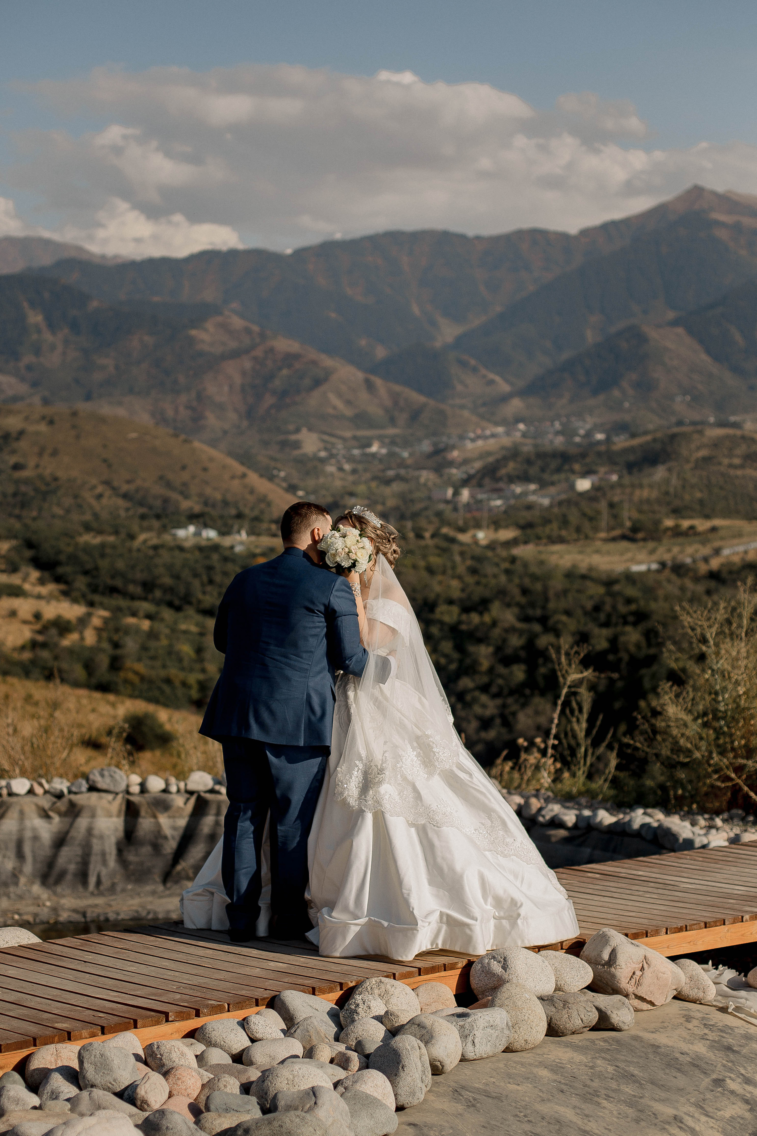 Maksim&Alina. Usmanova Irina / Your Photographer