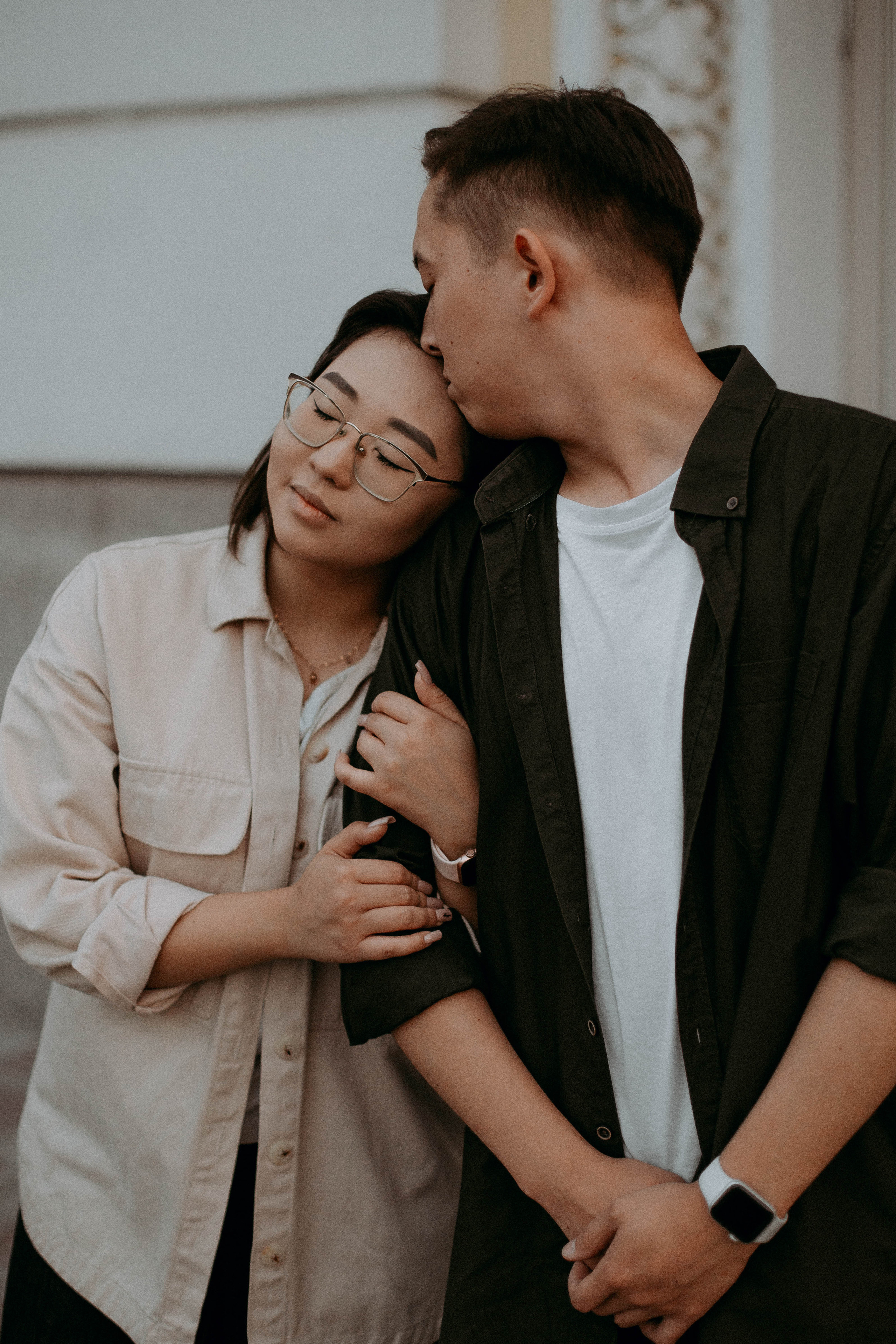 Ali Azhar. Usmanova Irina / Your Photographer