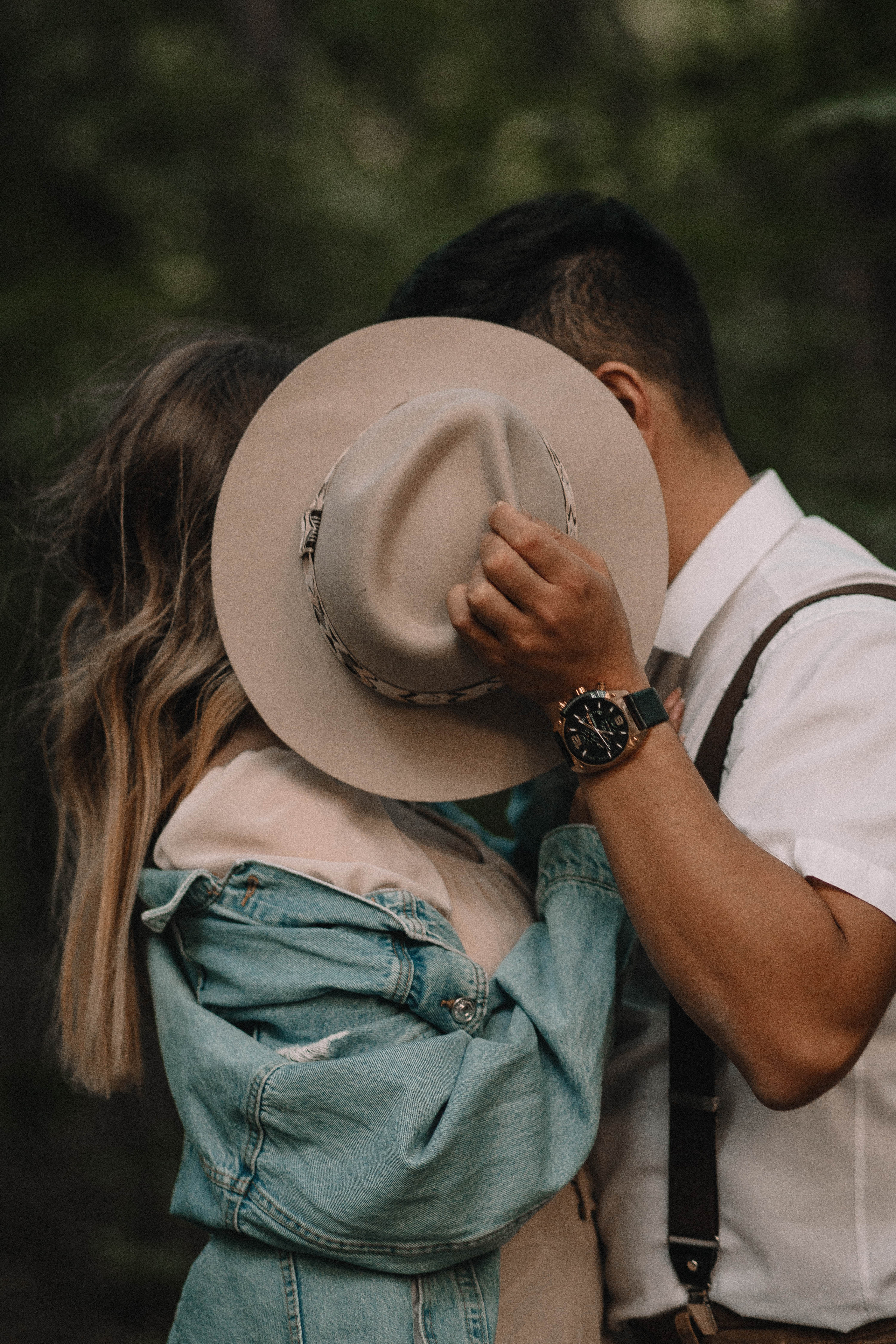 Madiyar Nika. Usmanova Irina / Your Photographer