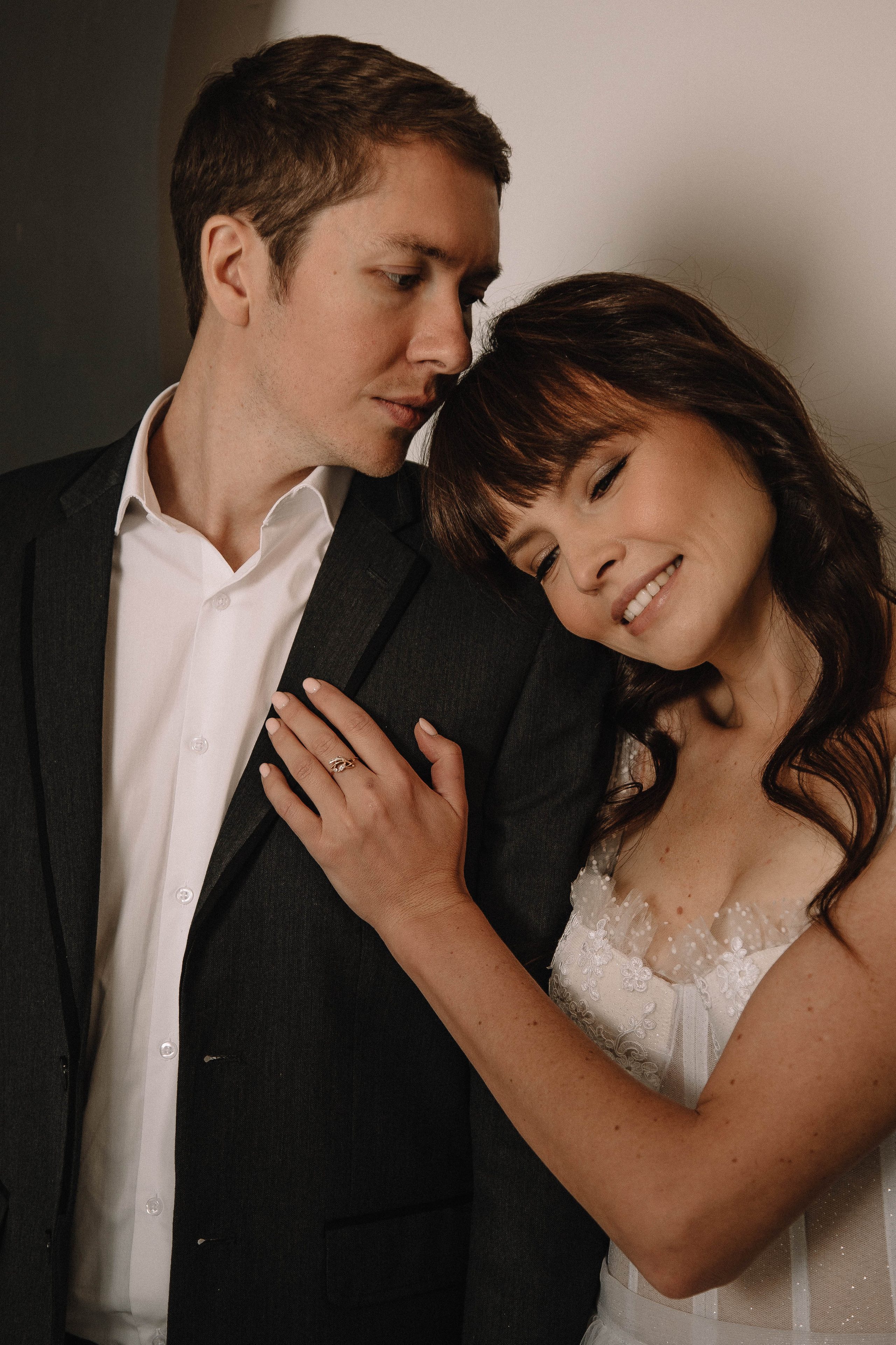 Ruslan&Venera. Usmanova Irina / Your Photographer