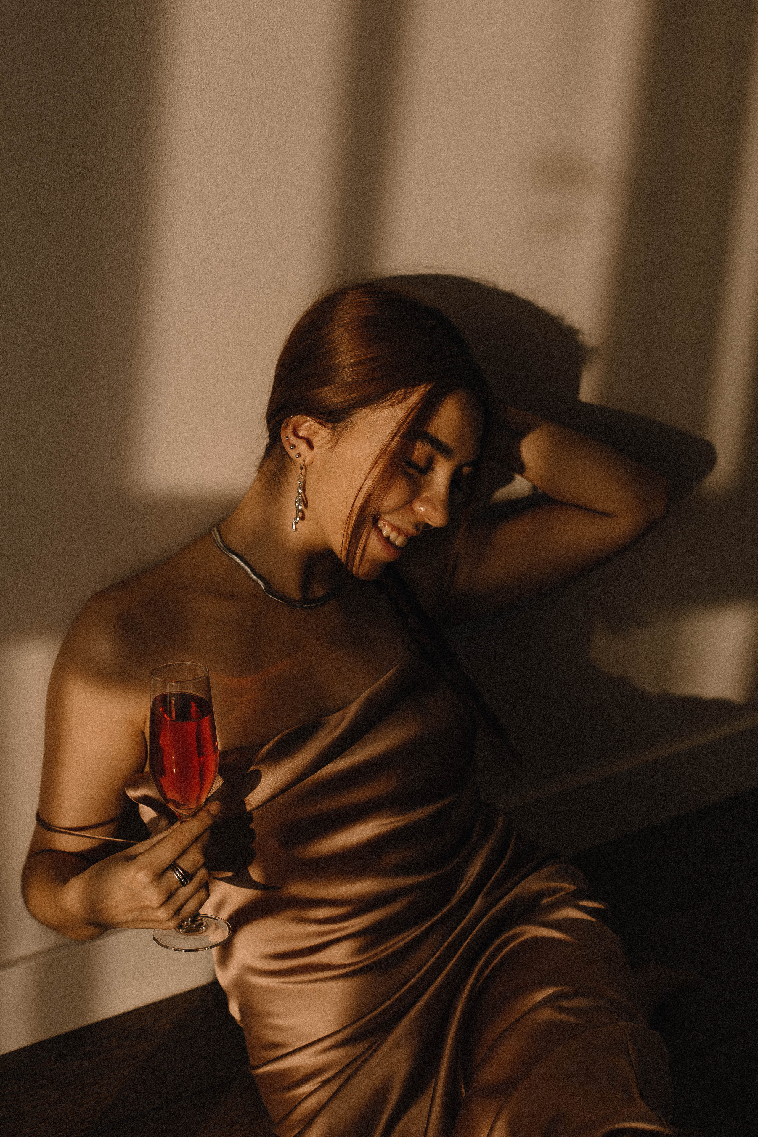 Milla. Usmanova Irina / Your Photographer