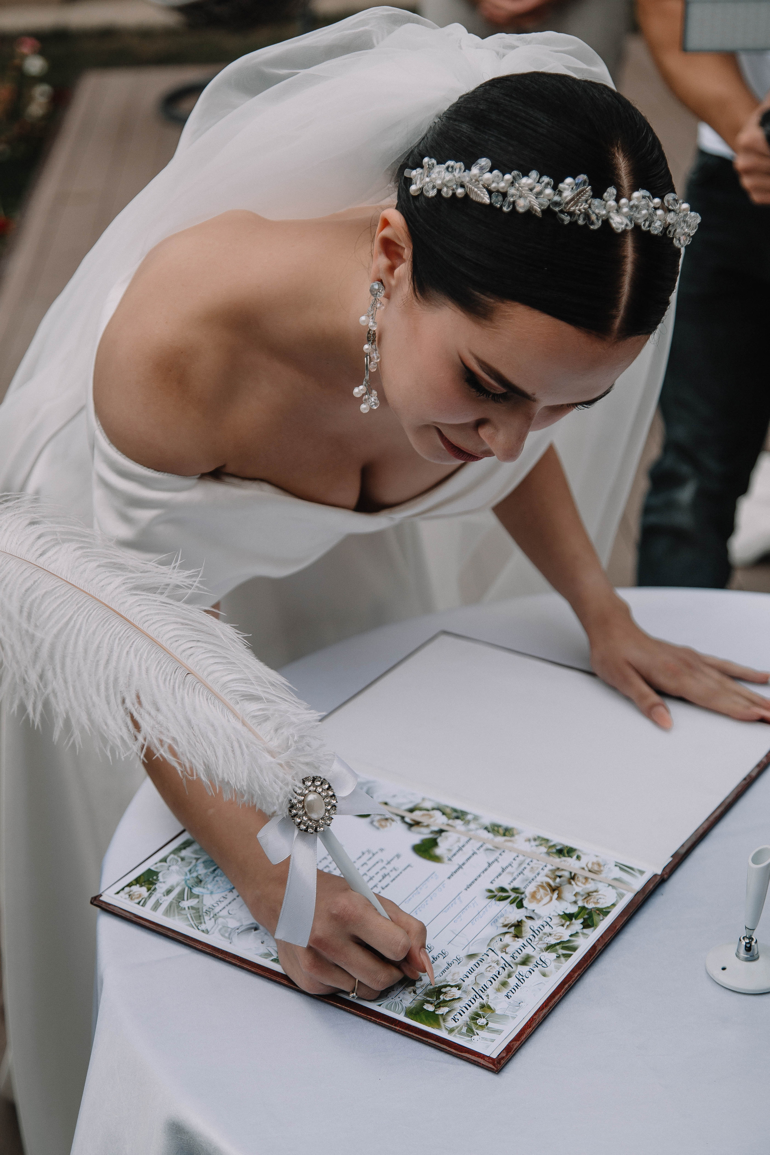 Sergey&Valeriya. Usmanova Irina / Your Photographer