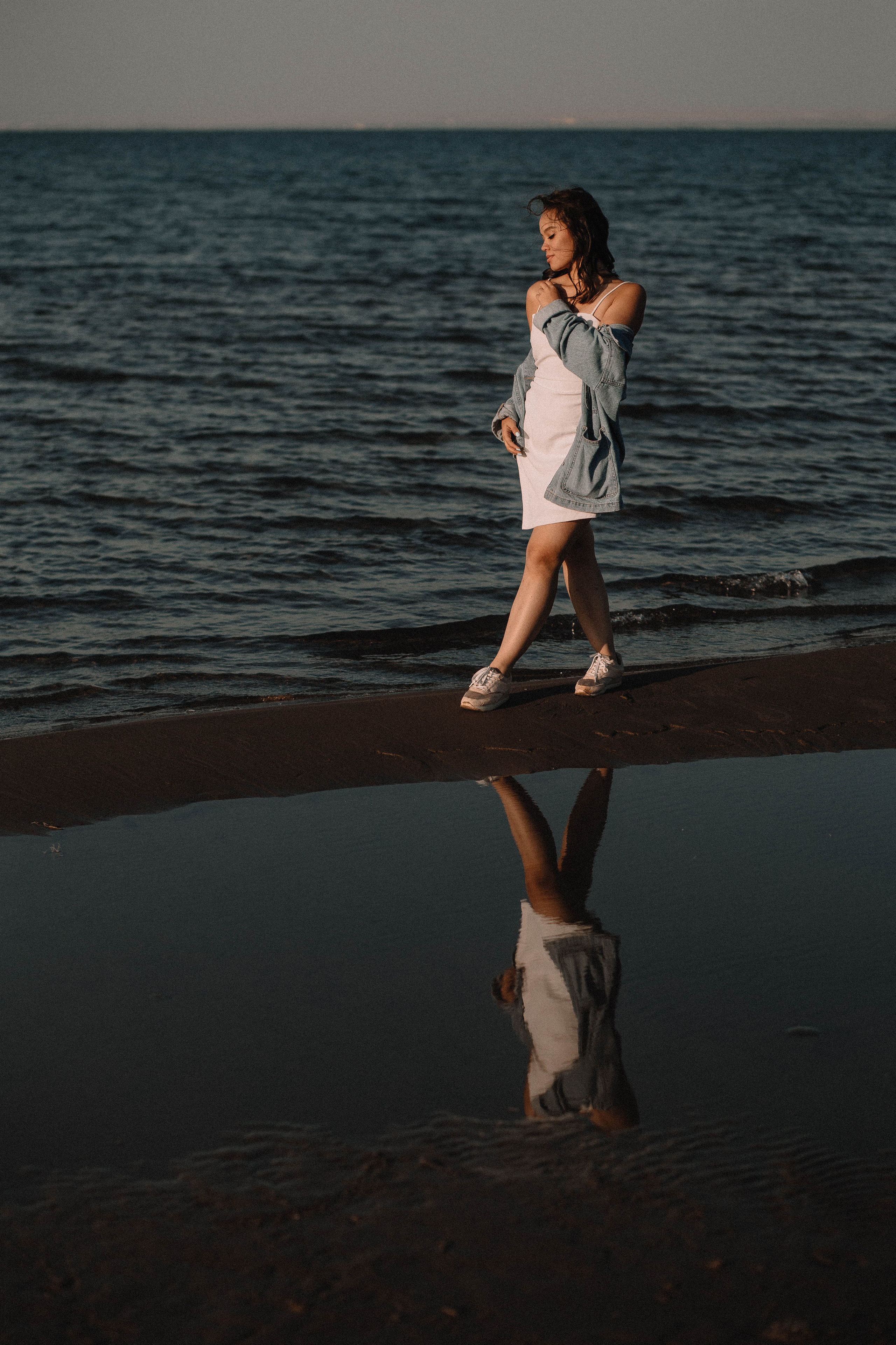 Aselya. Usmanova Irina / Your Photographer