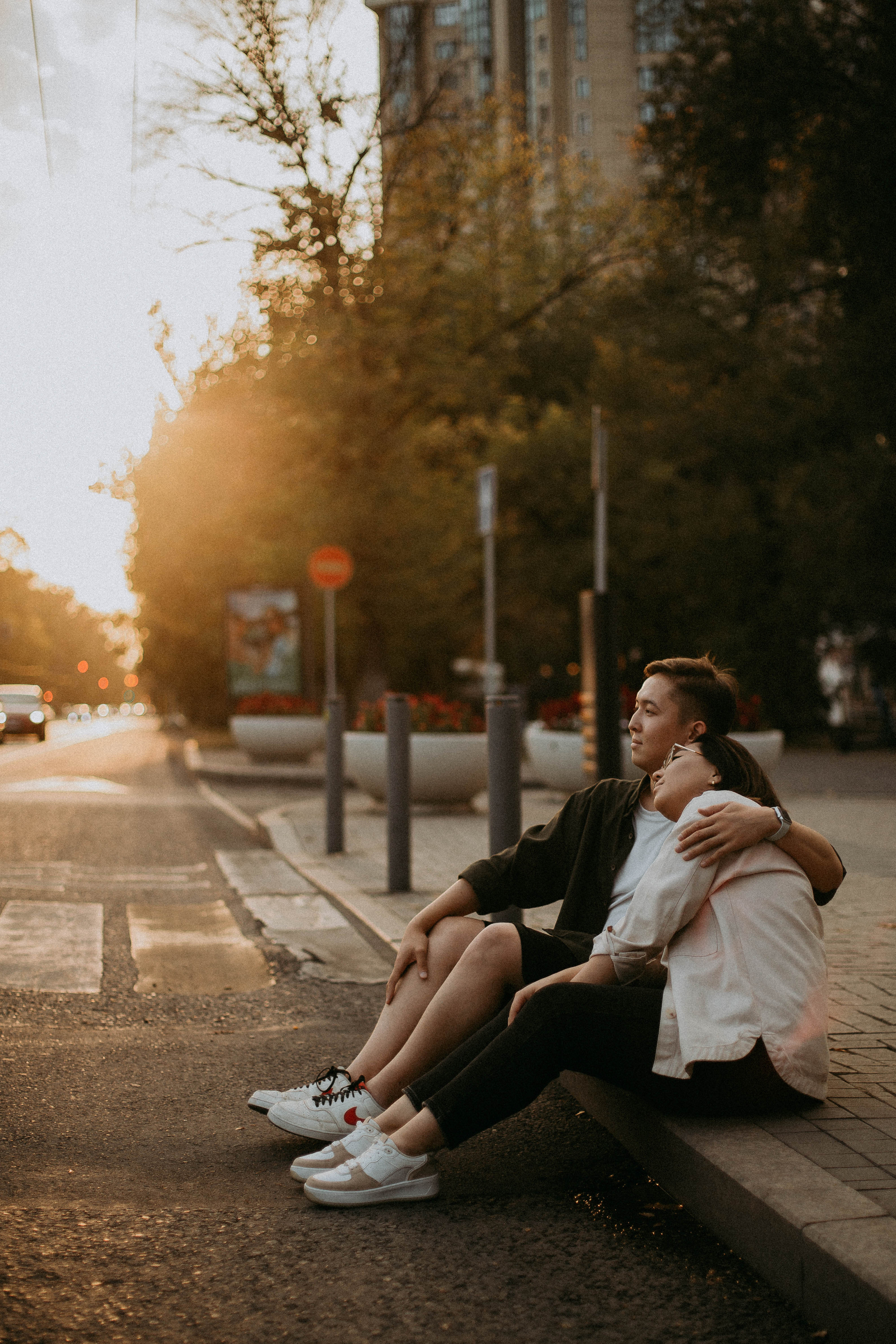 Ali Azhar. Usmanova Irina / Your Photographer