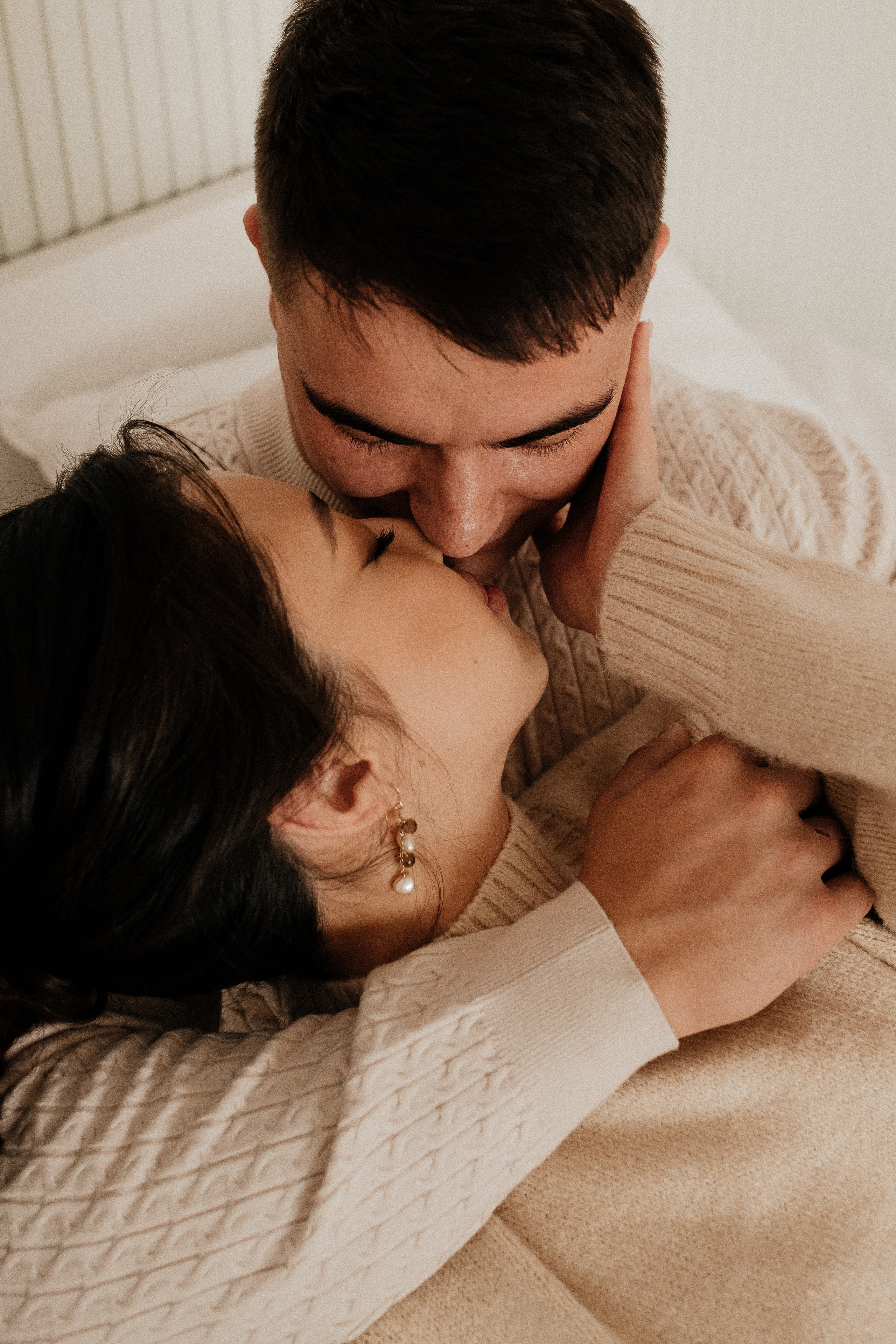 Zhenya Alua. Usmanova Irina / Your Photographer