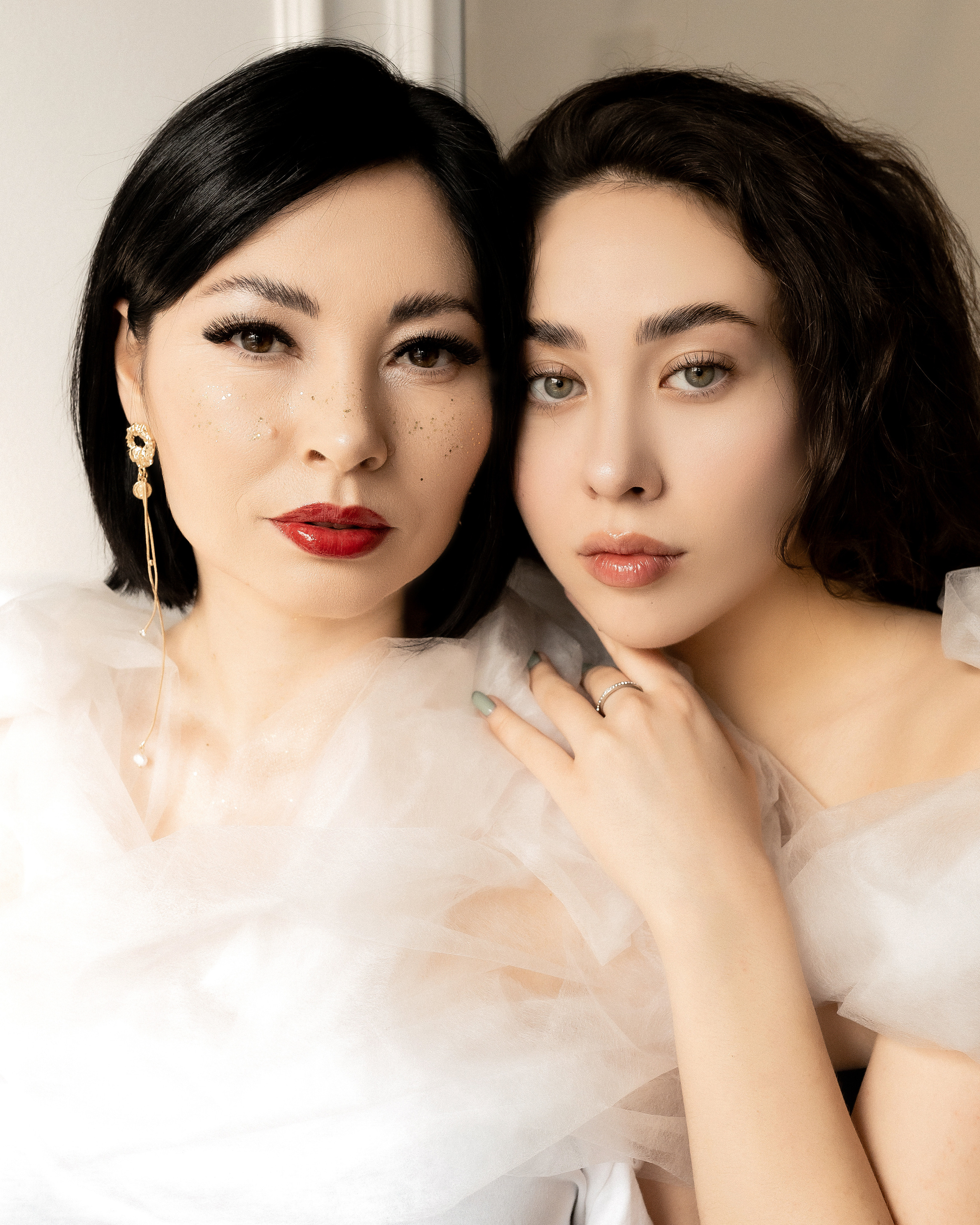 Lashes&Brows. Usmanova Irina / Your Photographer