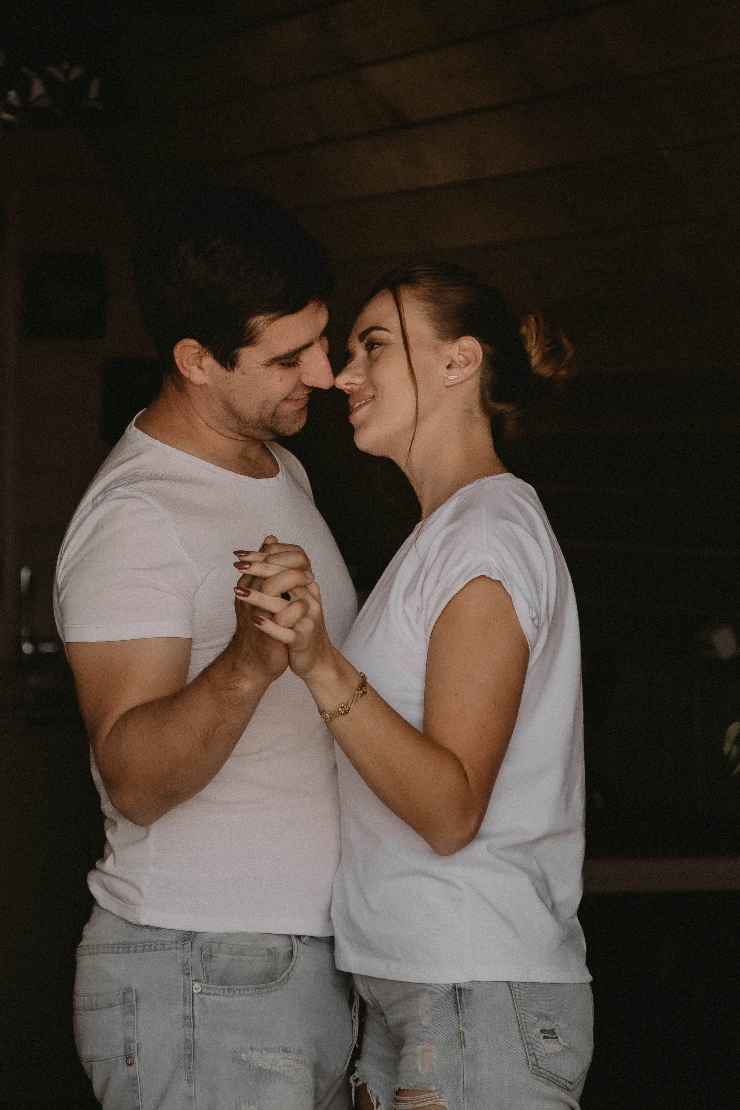 Stas Tanya. Usmanova Irina / Your Photographer