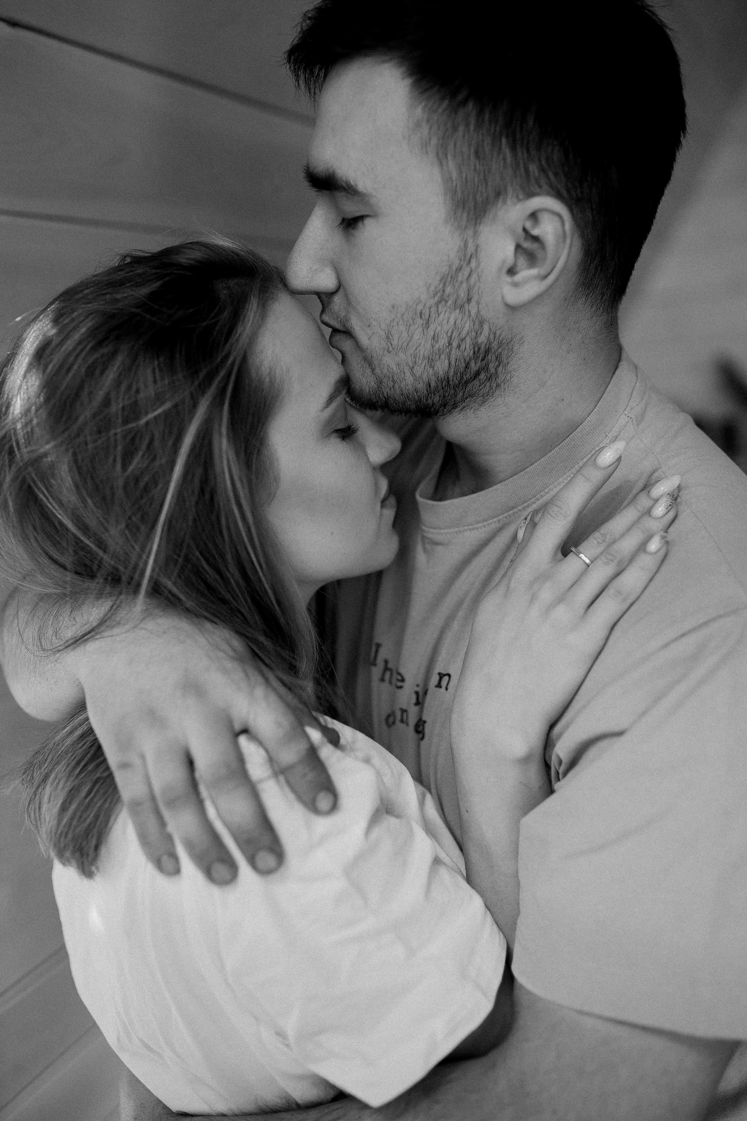 Rinat Nastya. Usmanova Irina / Your Photographer