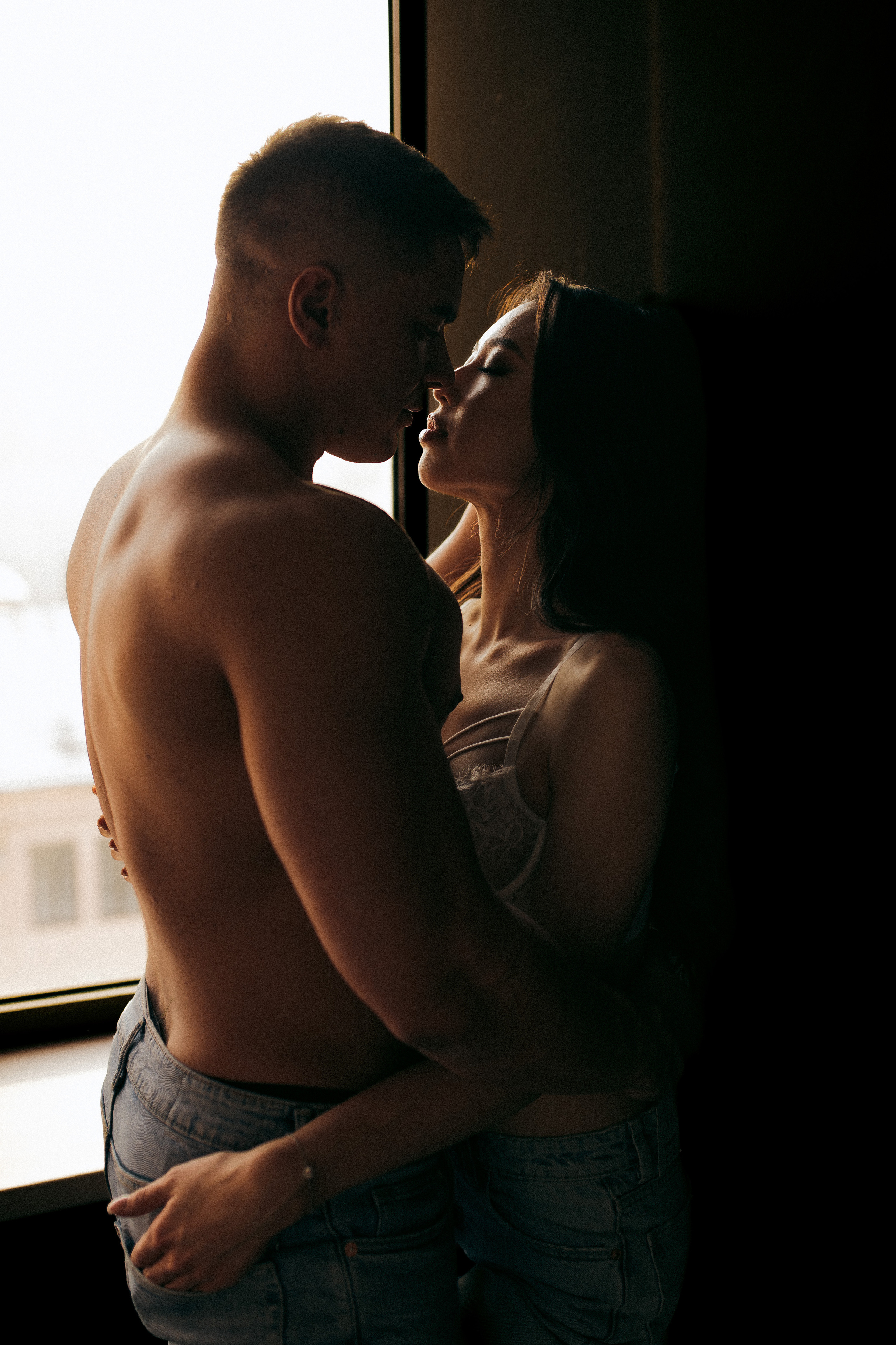 Zhenya Alua. Usmanova Irina / Your Photographer