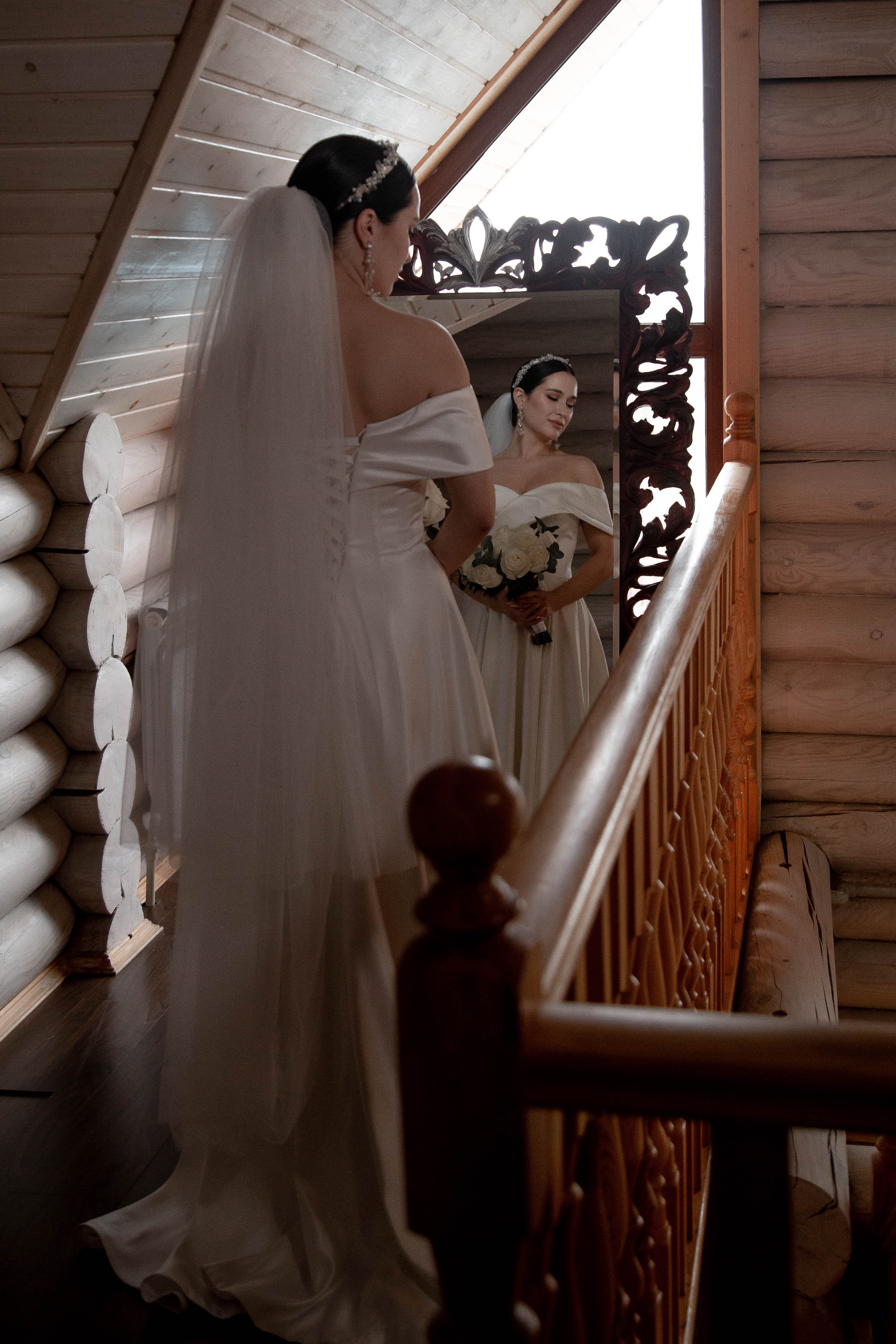 Sergey&Valeriya. Usmanova Irina / Your Photographer