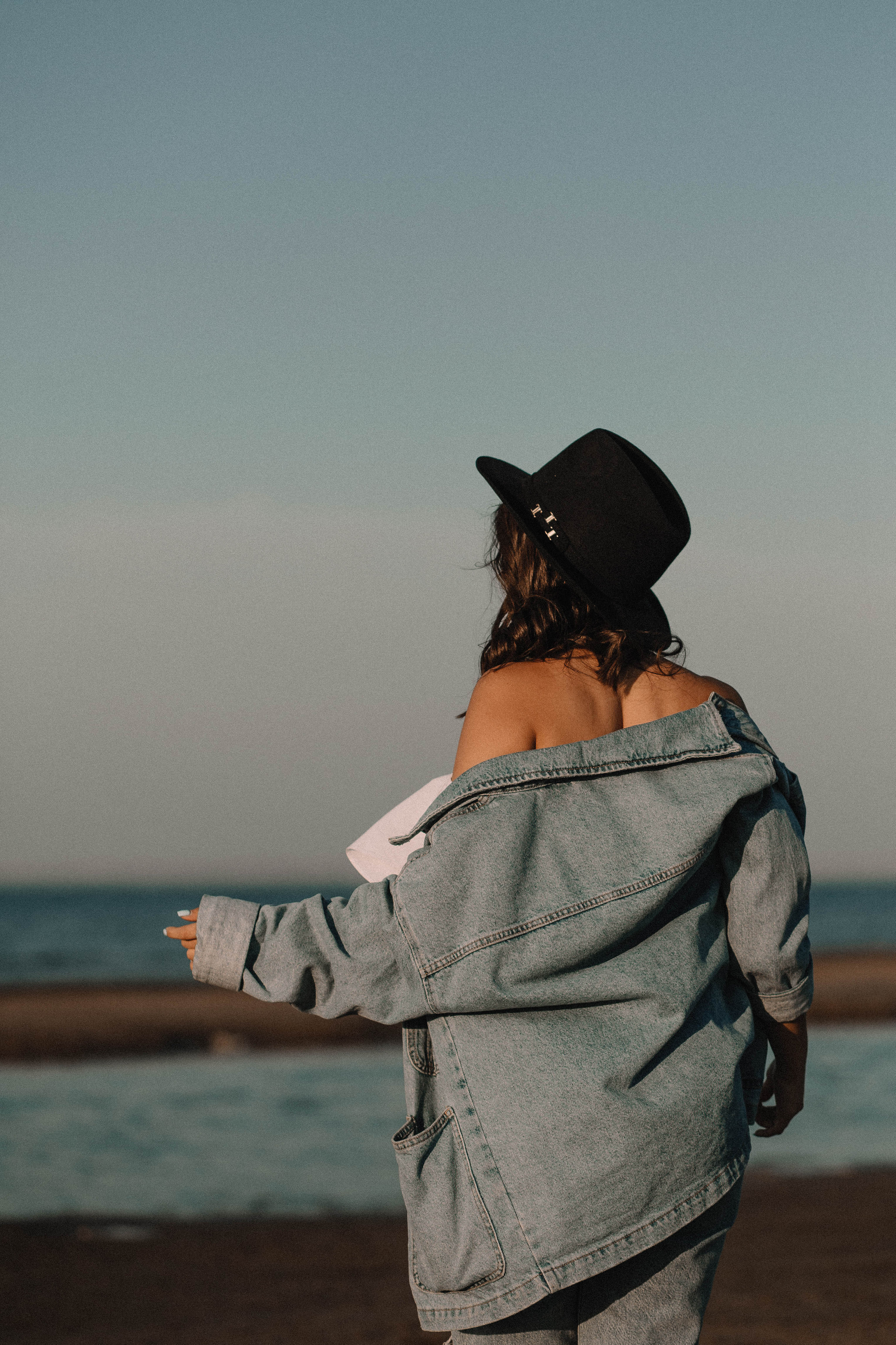 Aselya. Usmanova Irina / Your Photographer