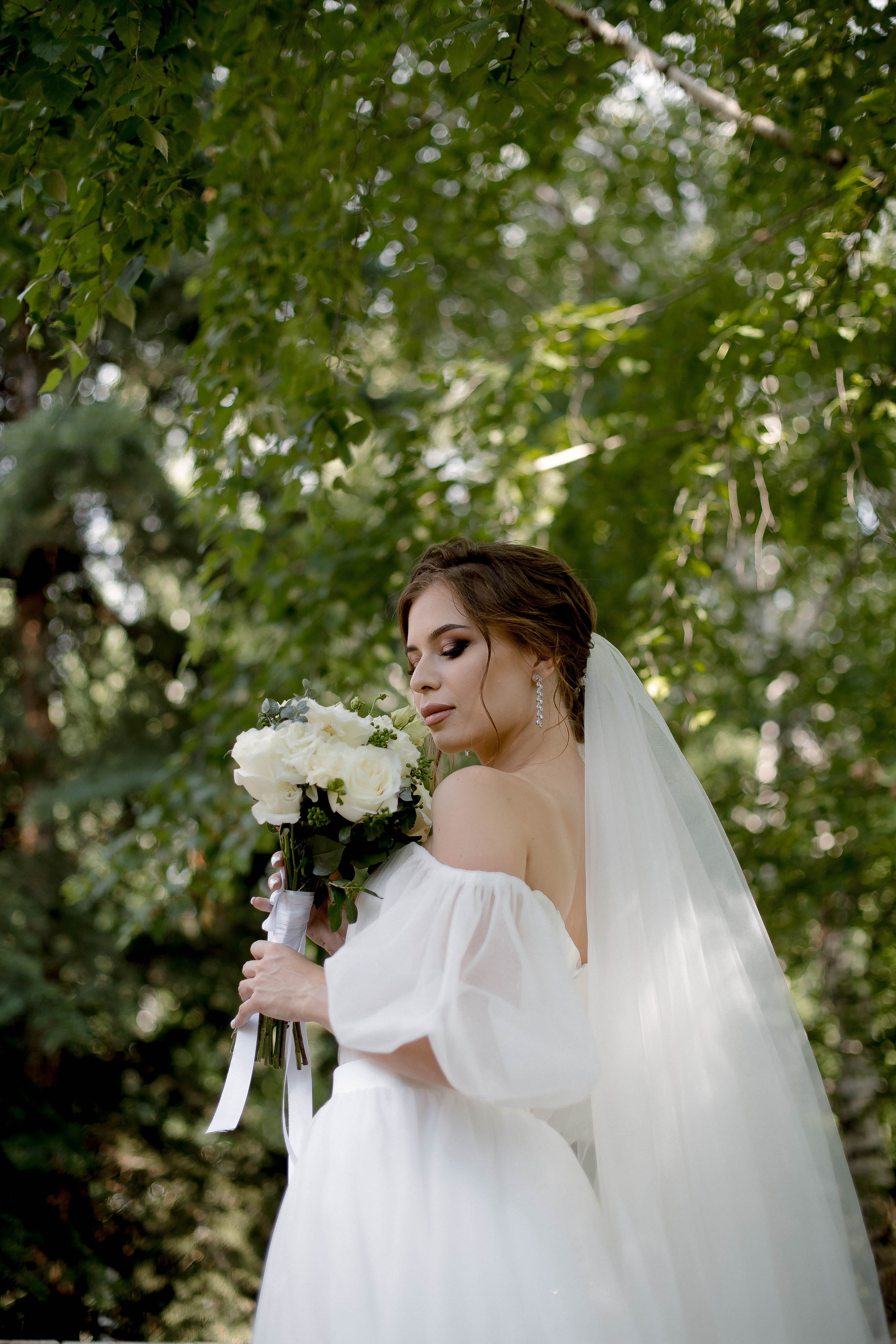 Ruslan&Alina. Usmanova Irina / Your Photographer