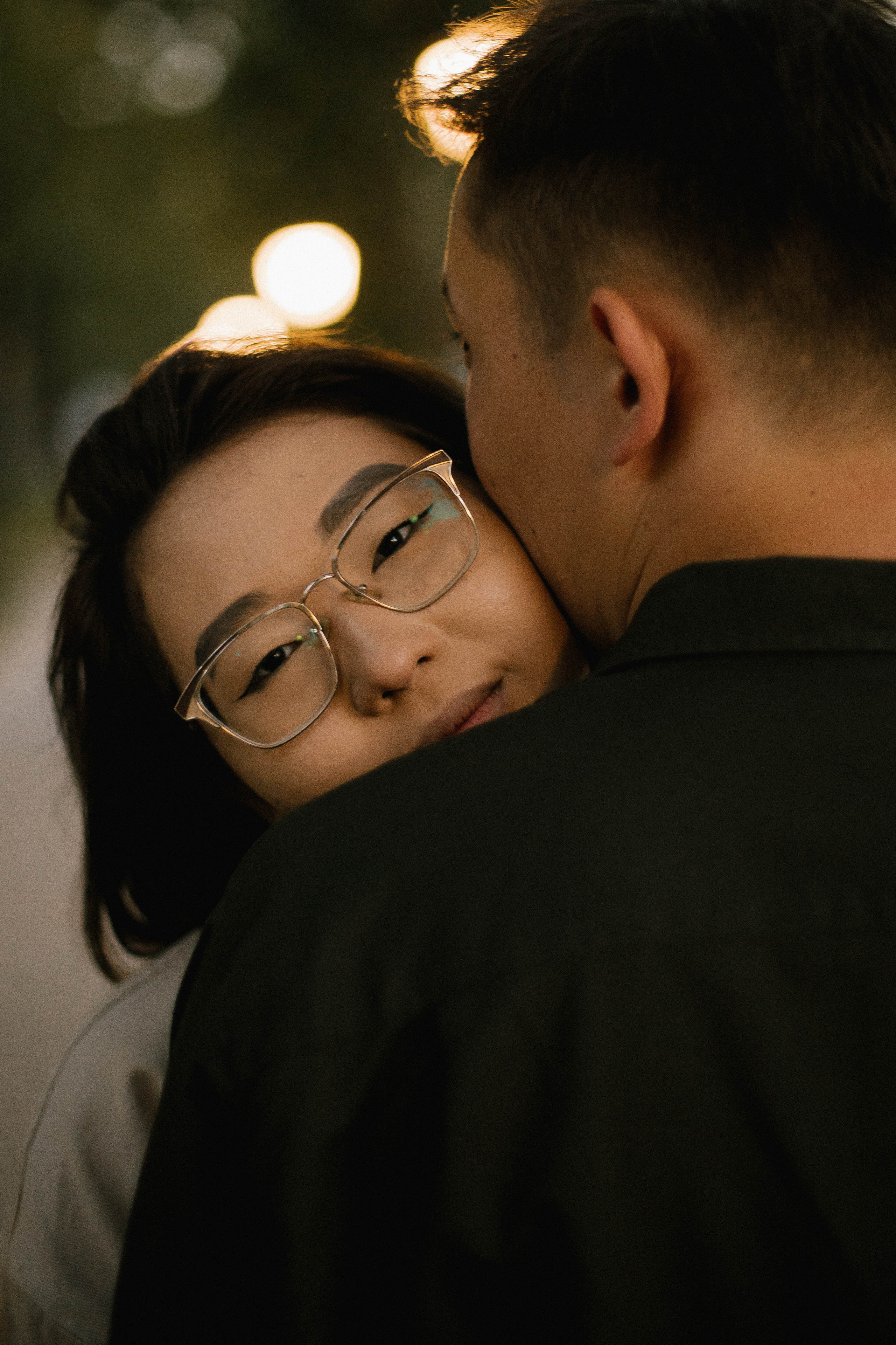 Ali Azhar. Usmanova Irina / Your Photographer