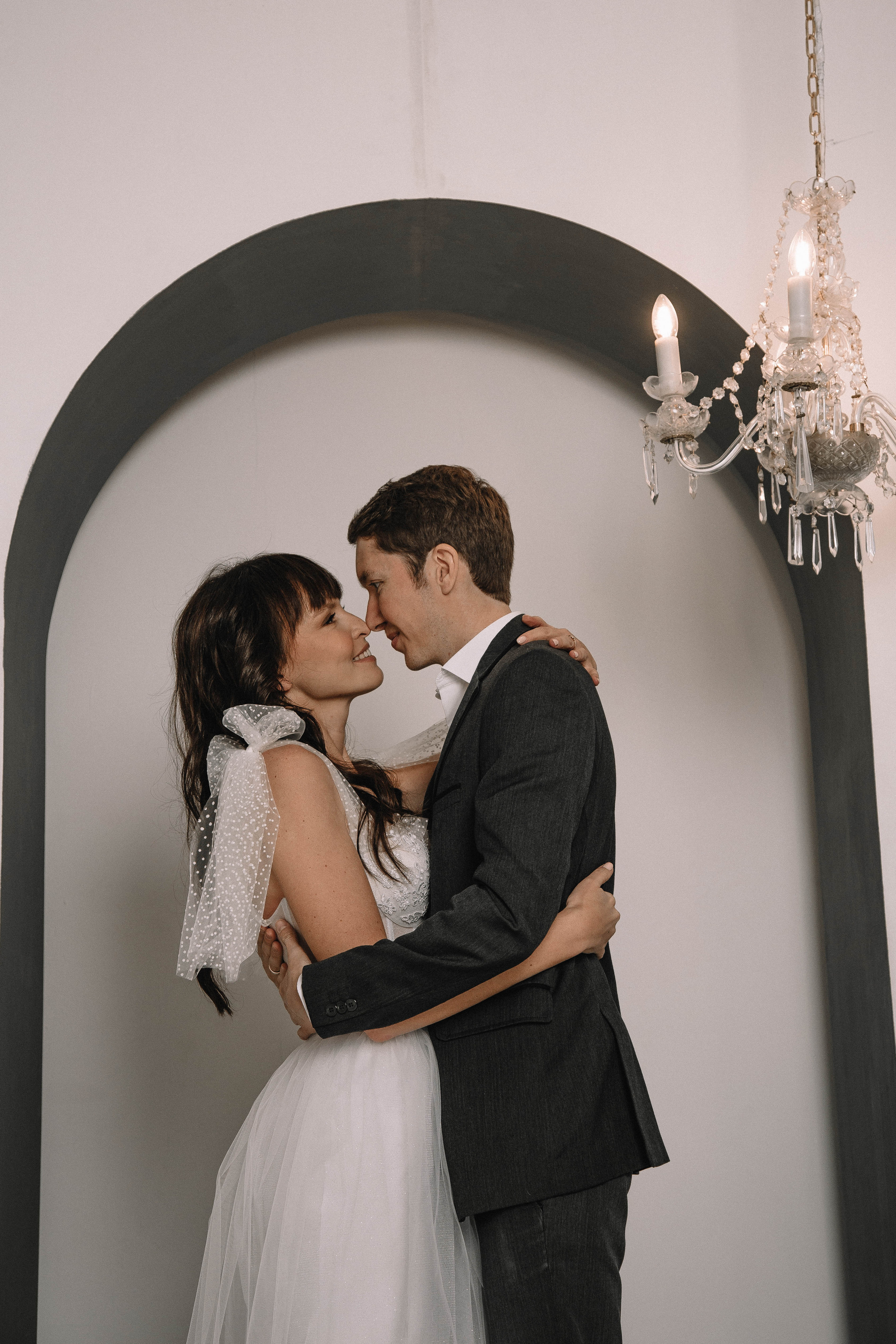 Ruslan&Venera. Usmanova Irina / Your Photographer