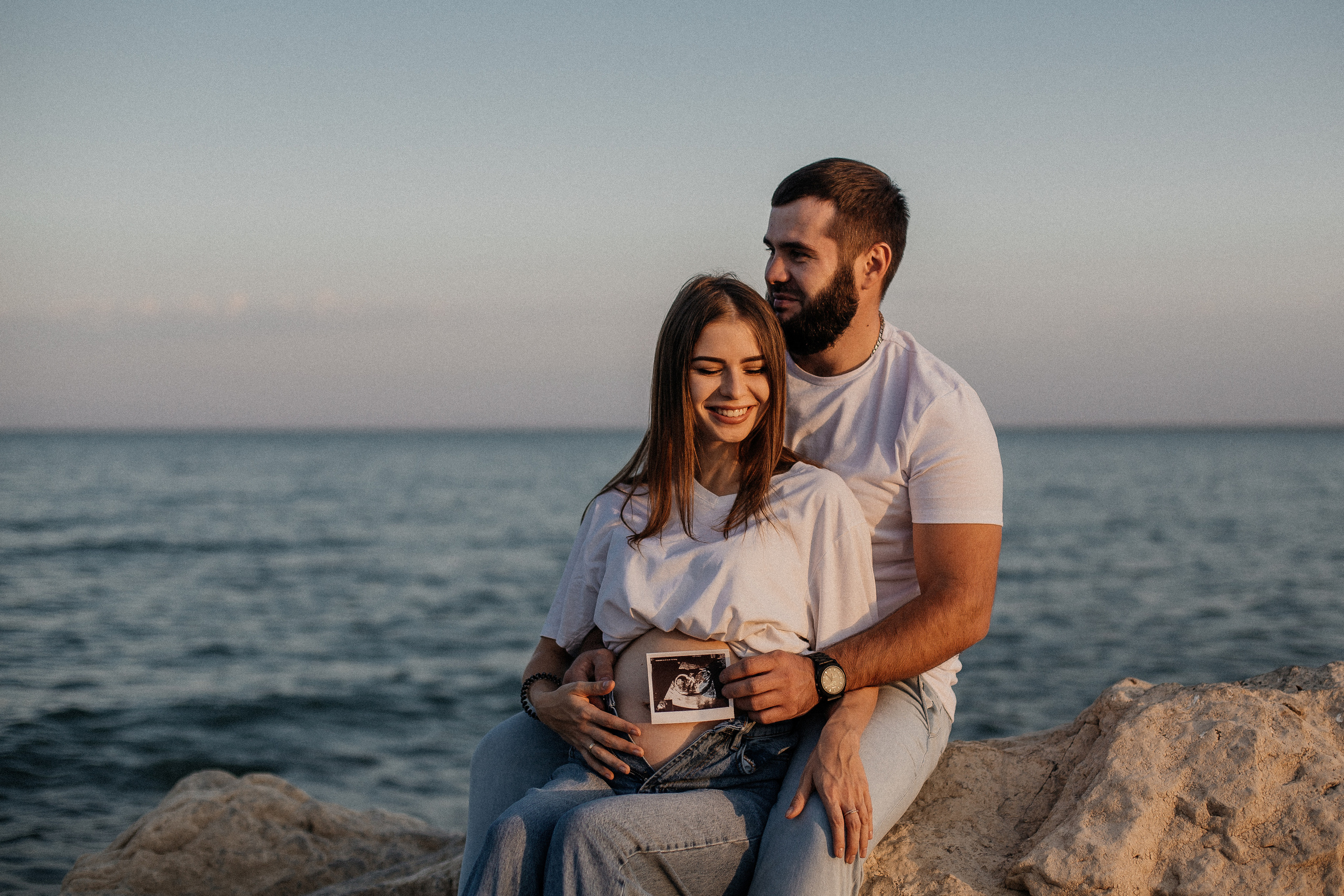 Павловы. Usmanova Irina / Your Photographer