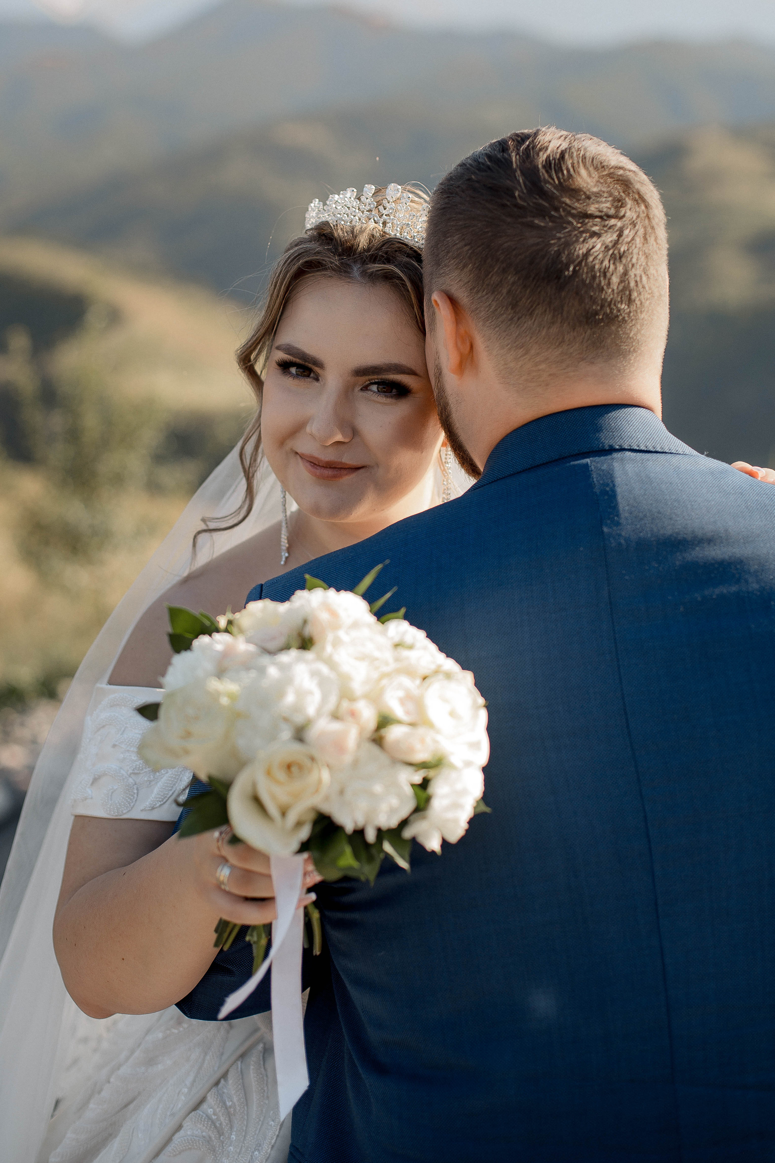 Maksim&Alina. Usmanova Irina / Your Photographer