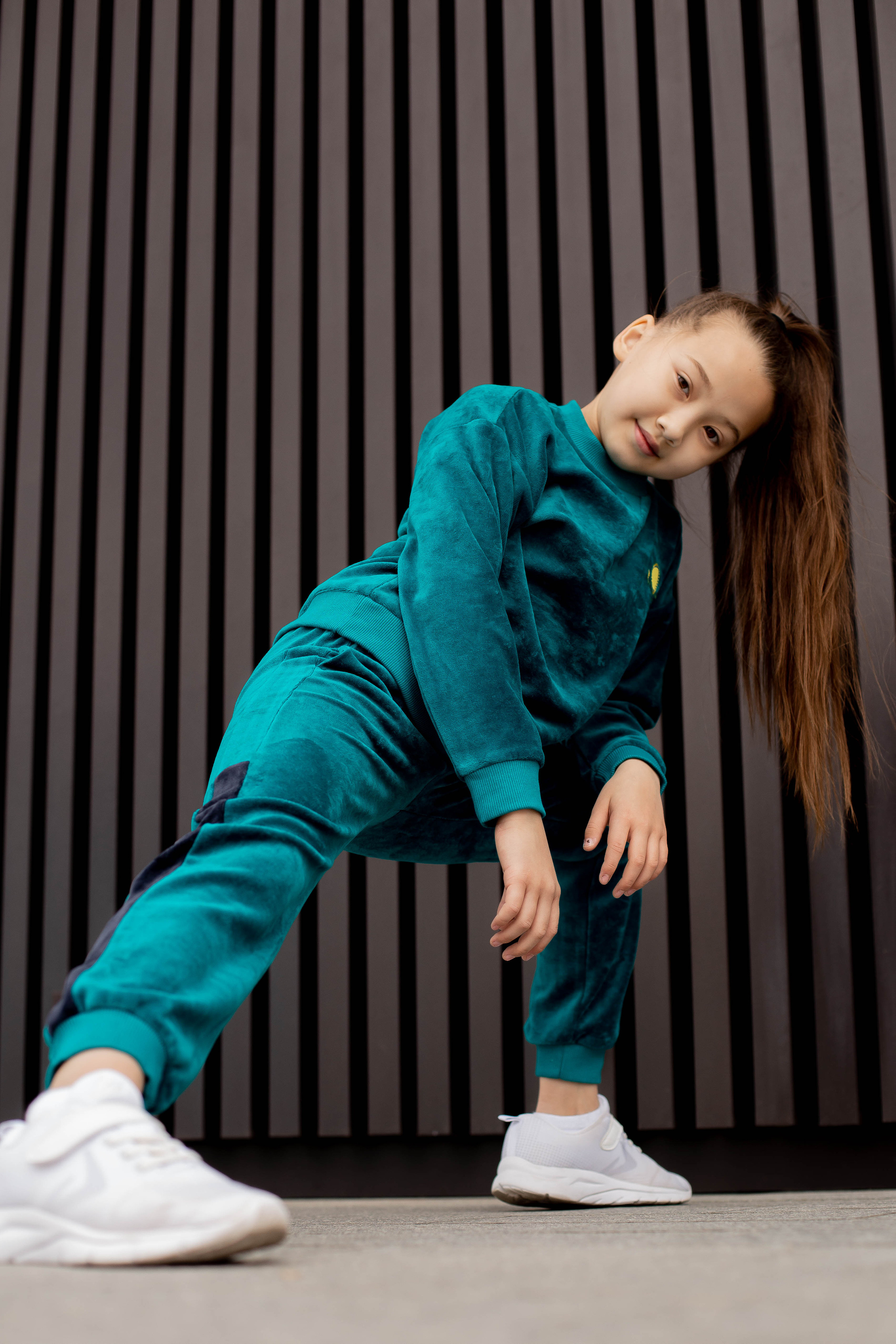 Mimioriki. Usmanova Irina / Your Photographer