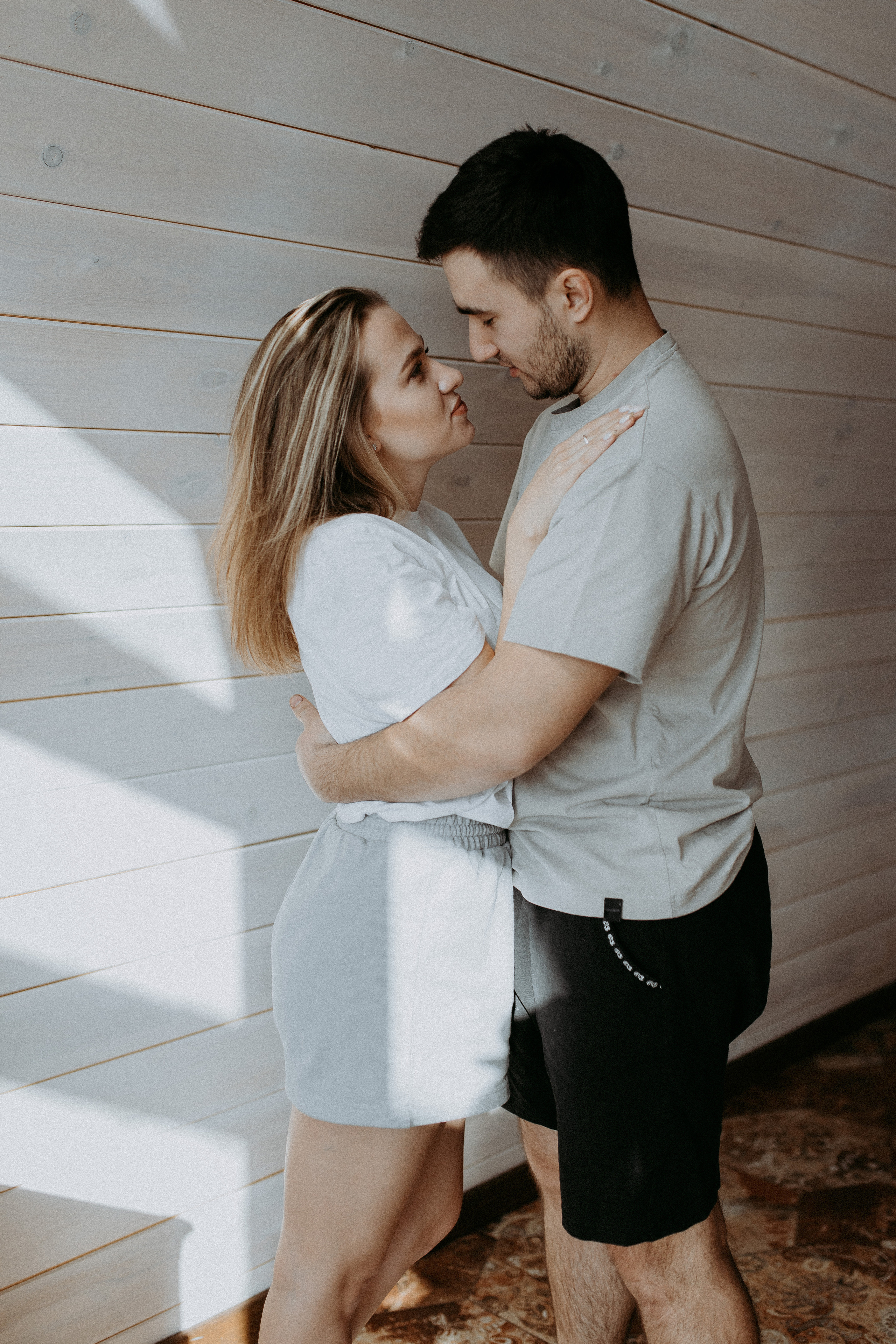 Rinat Nastya. Usmanova Irina / Your Photographer